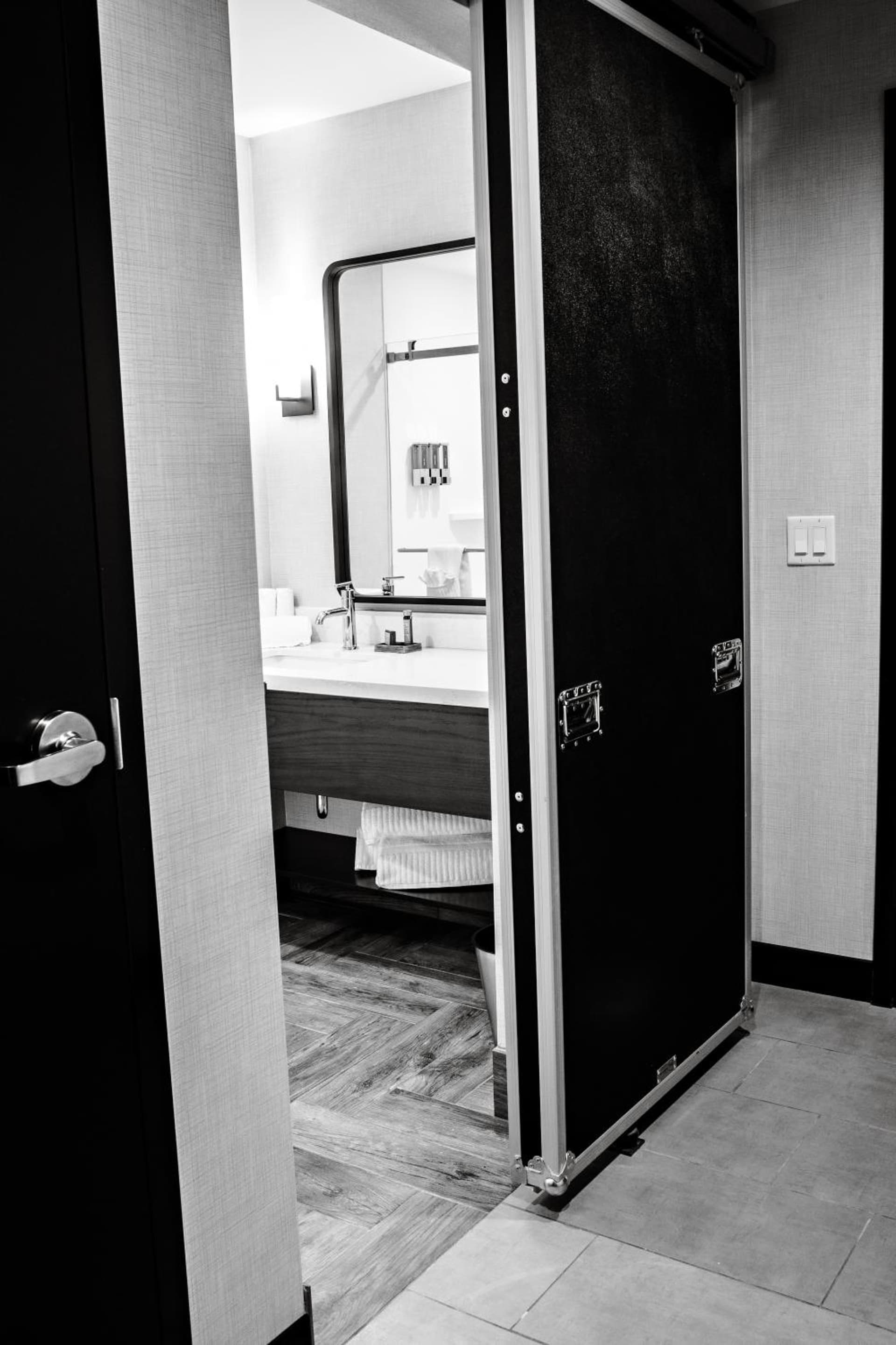 Hotel Rock Lititz gallery photo in Lititz, PA — image 25