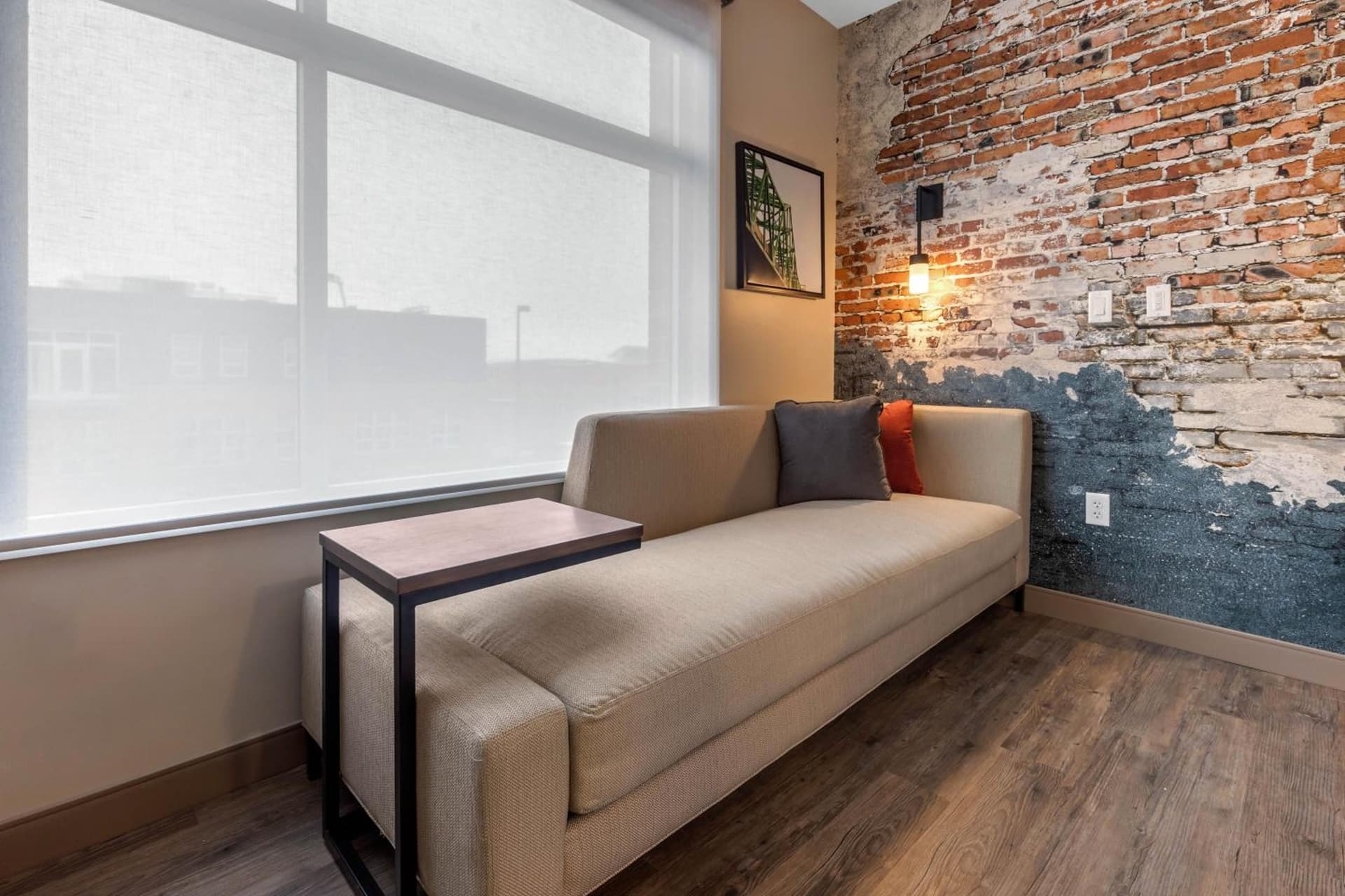 Cambria Hotel Omaha Downtown gallery photo in Omaha, NE — image 11