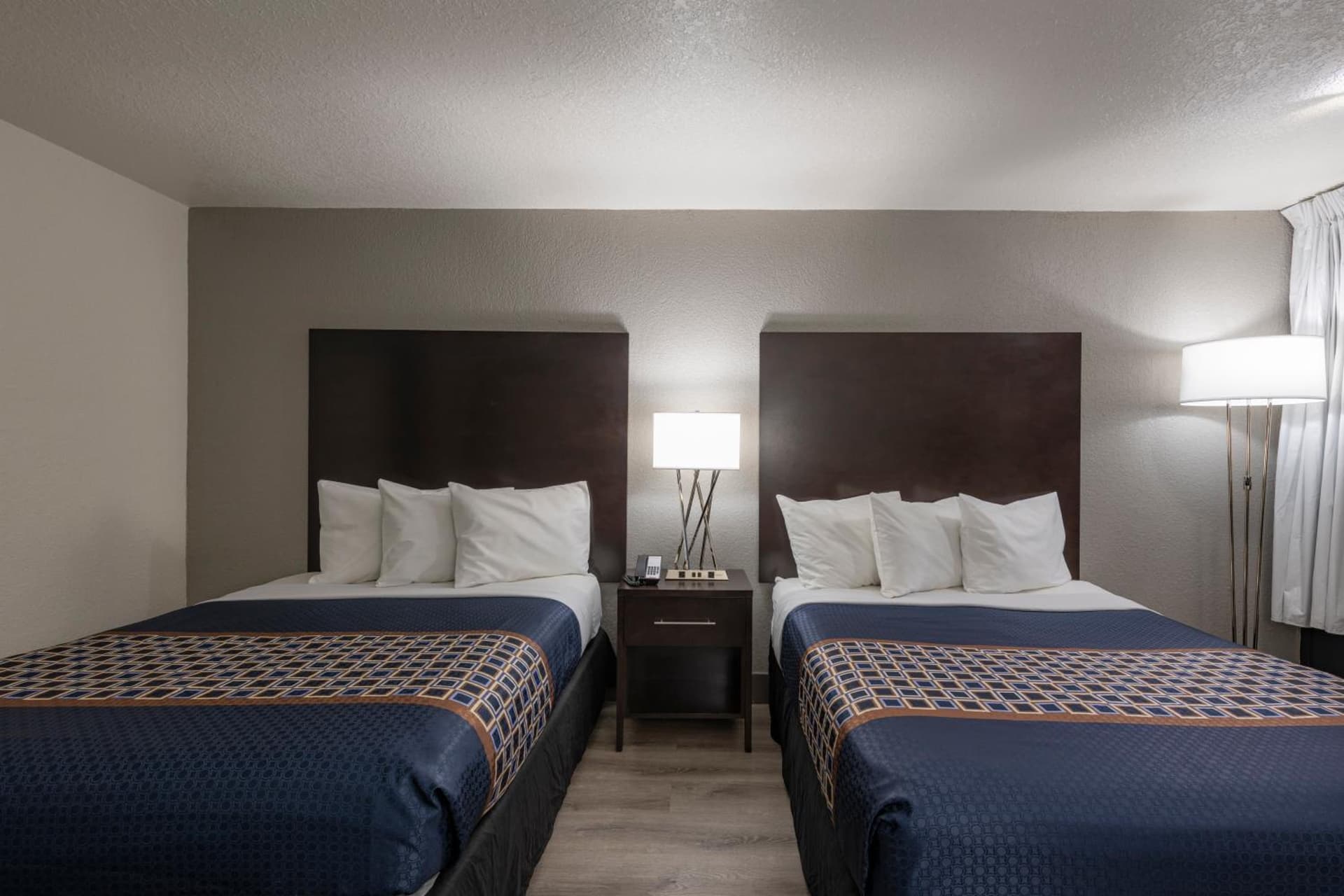 Hotel Monreale Express International Drive Orlando gallery photo in Orlando, FL — image 10
