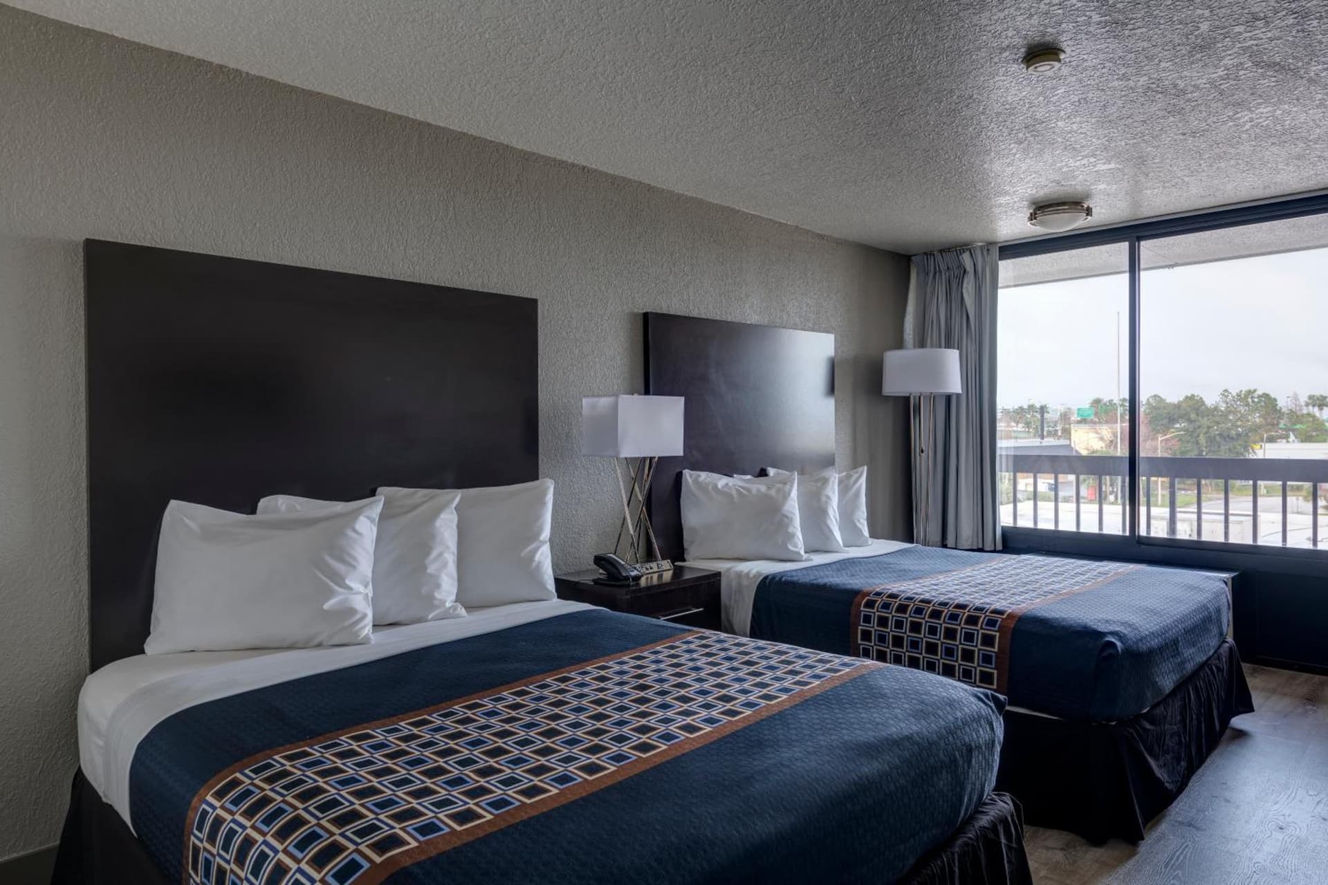 Hotel Monreale Express International Drive Orlando gallery photo in Orlando, FL — image 35