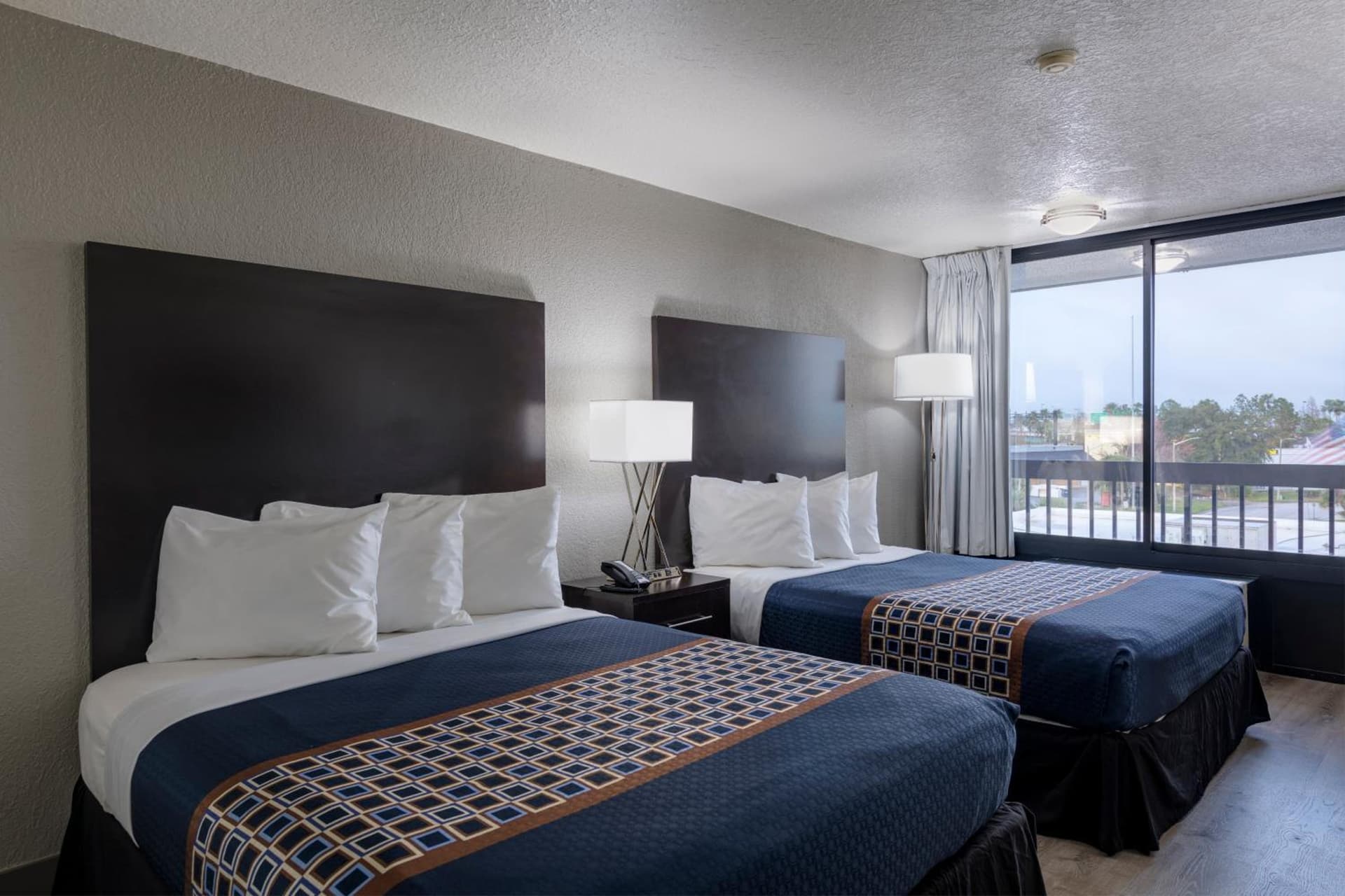 Hotel Monreale Express International Drive Orlando gallery photo in Orlando, FL — image 24