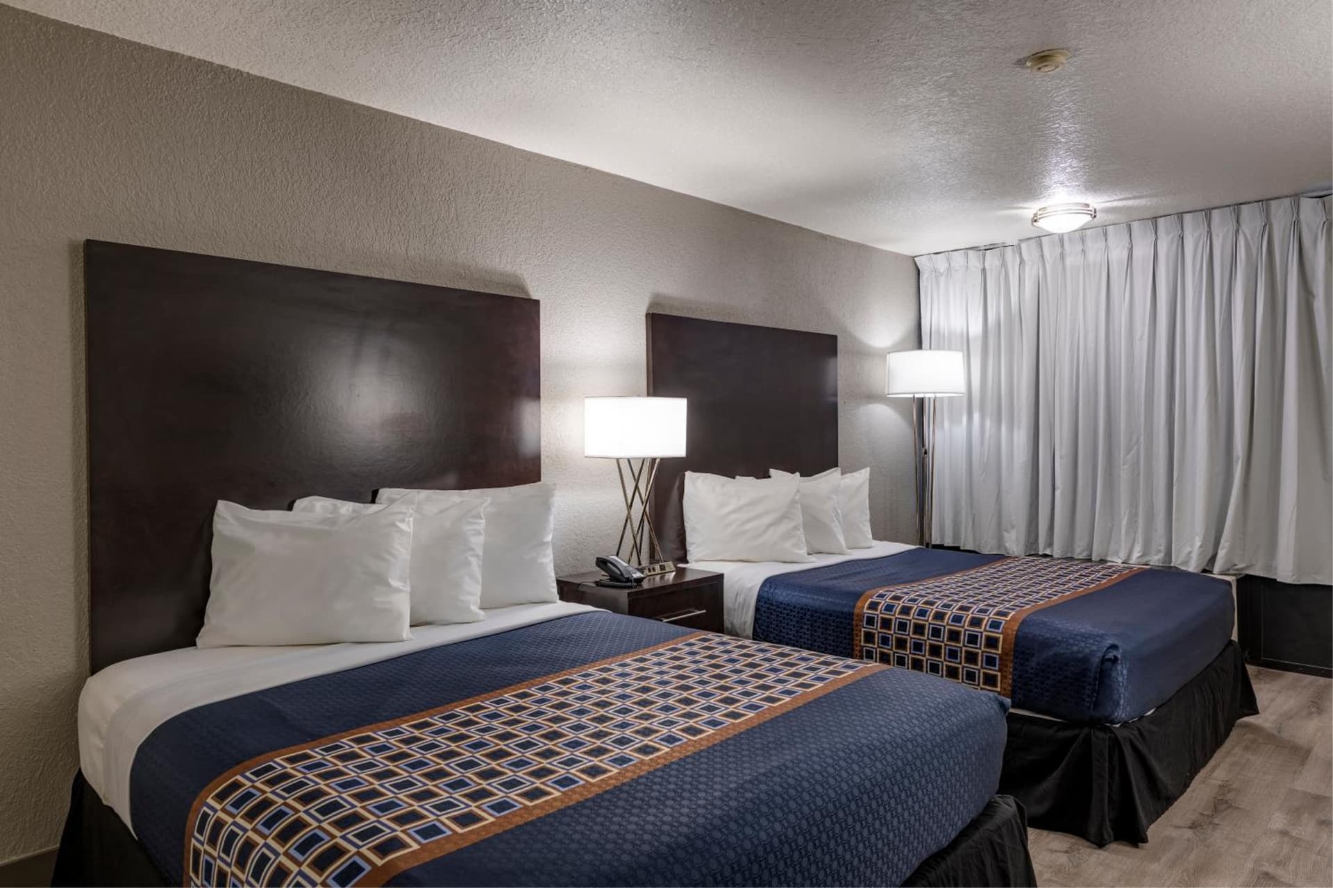 Hotel Monreale Express International Drive Orlando gallery photo in Orlando, FL — image 20