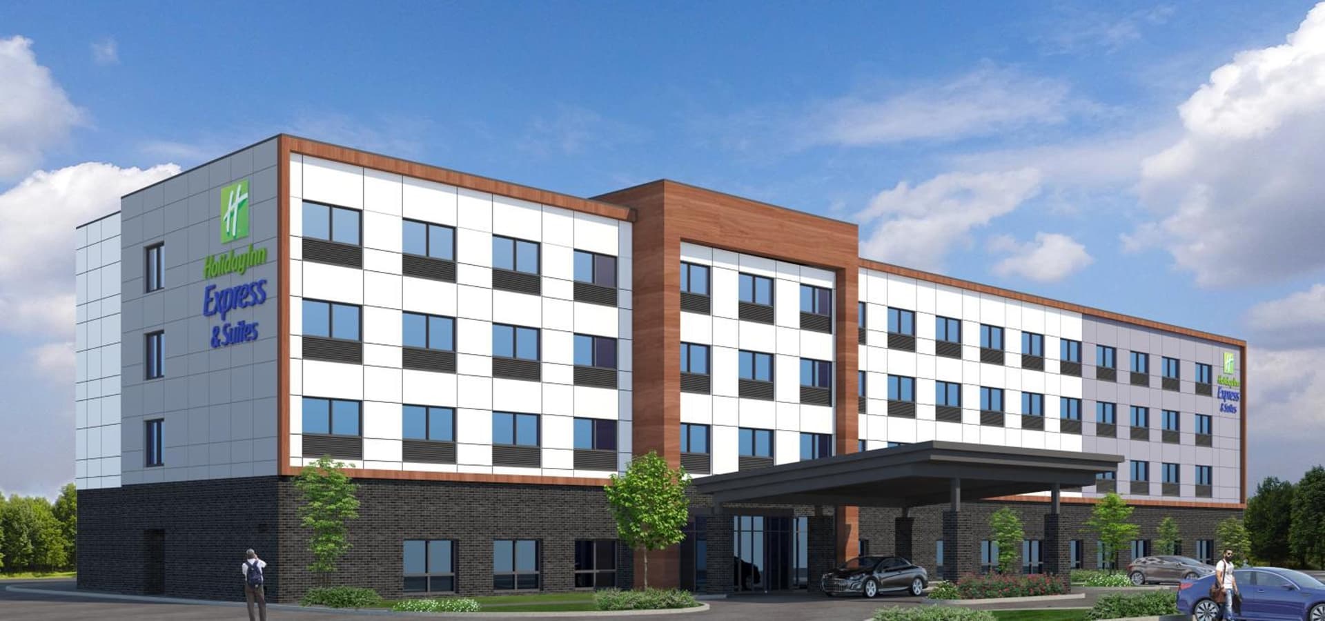 Holiday Inn Express & Suites Spring - Woodlands Area by IHG gallery photo in Spring, TX — image 44
