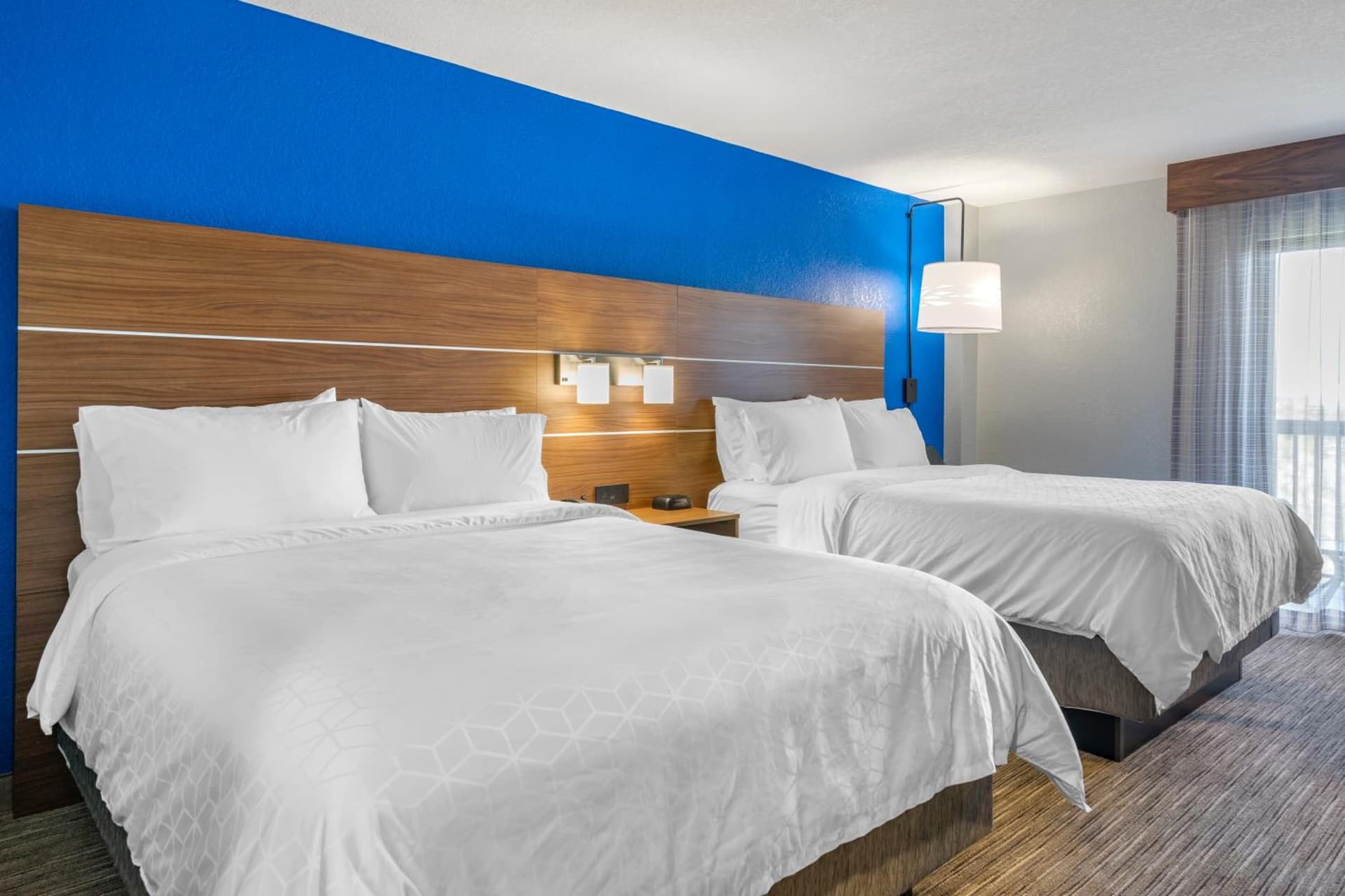 Holiday Inn Express Cape Coral-Fort Myers Area by IHG gallery photo in Cape Coral, FL — image 31