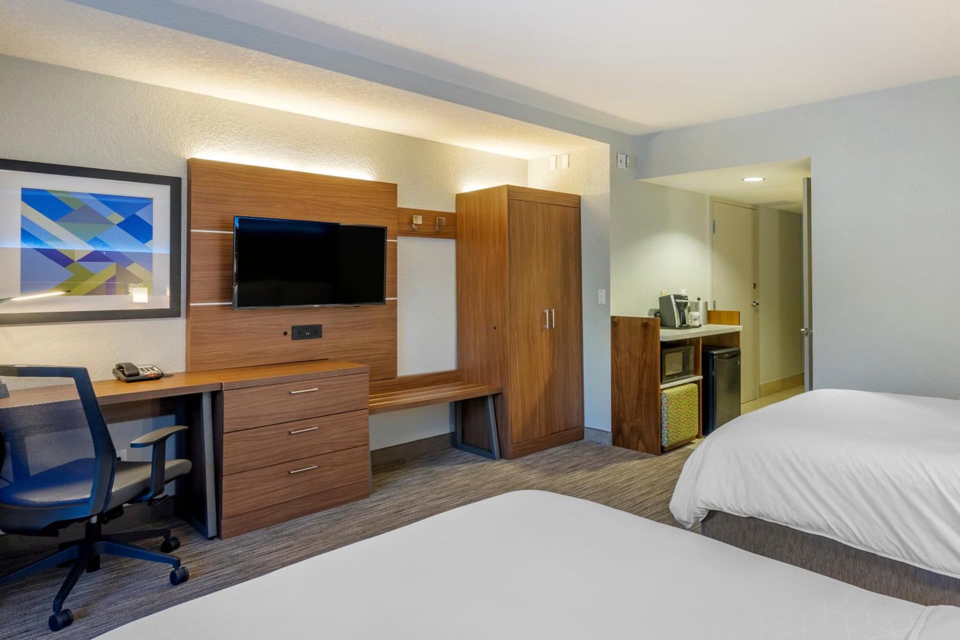 Holiday Inn Express Cape Coral-Fort Myers Area by IHG gallery photo in Cape Coral, FL — image 4