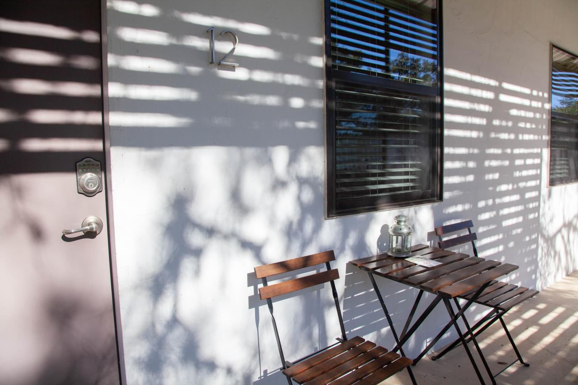 Hotel Flora and Fauna gallery photo in Wimberley, TX — image 118
