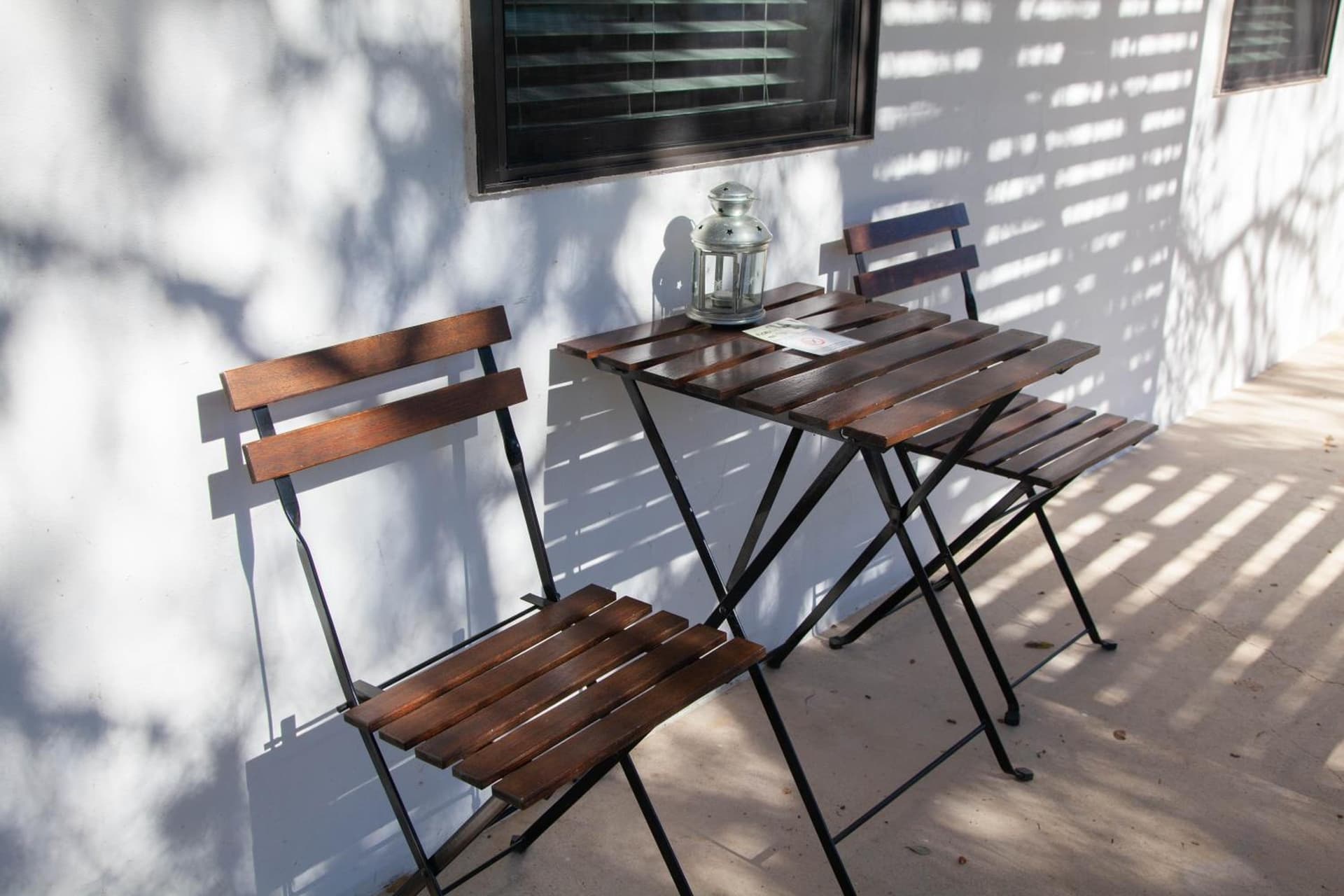 Hotel Flora and Fauna gallery photo in Wimberley, TX — image 30