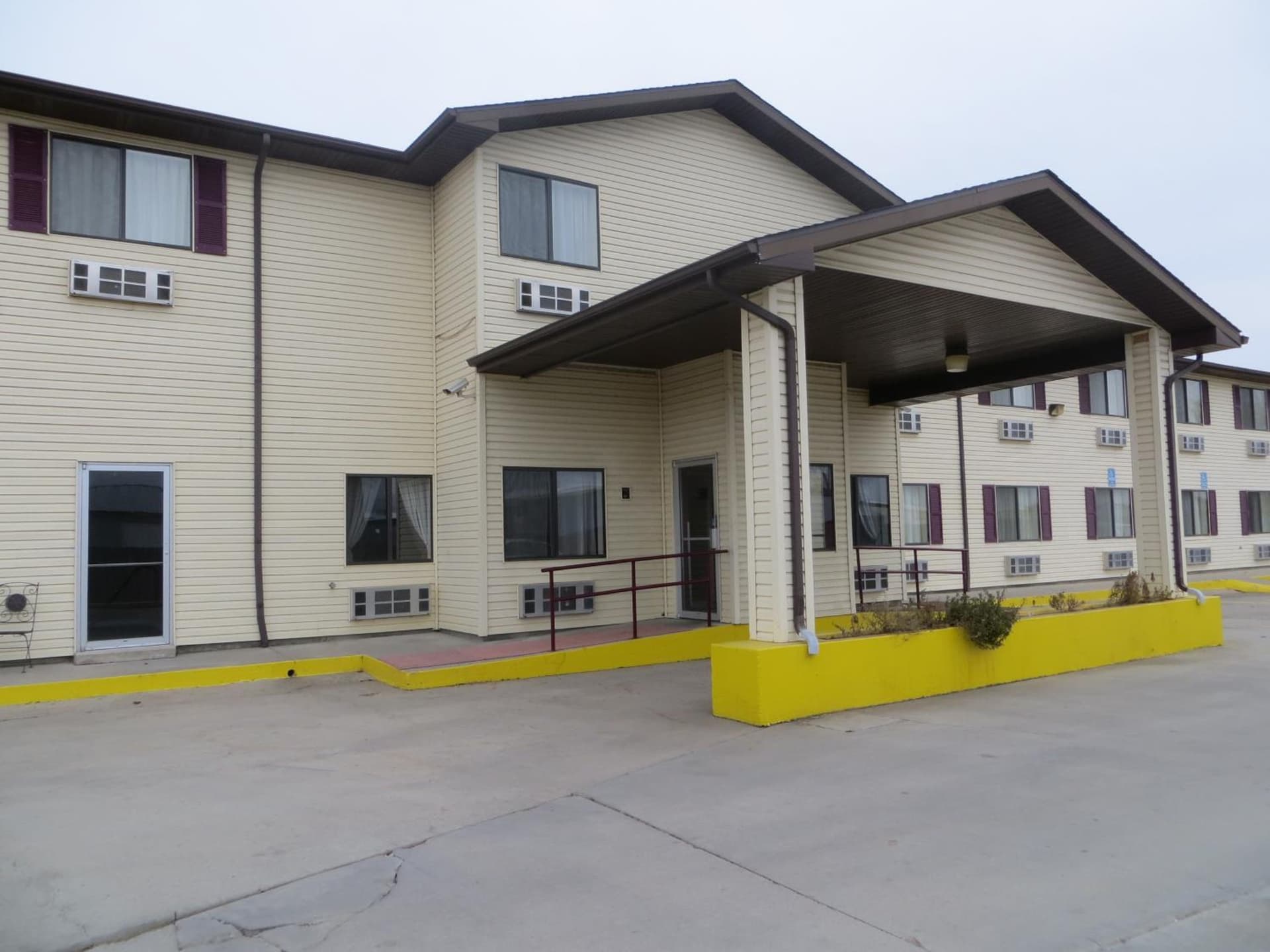 Travelodge by Wyndham Longmont gallery photo in Longmont, CO — image 23