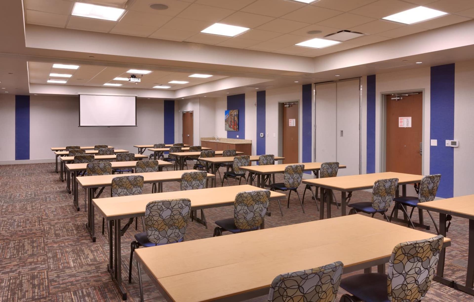 Holiday Inn Express & Suites Phoenix West - Buckeye by IHG gallery photo in Buckeye, AZ — image 20