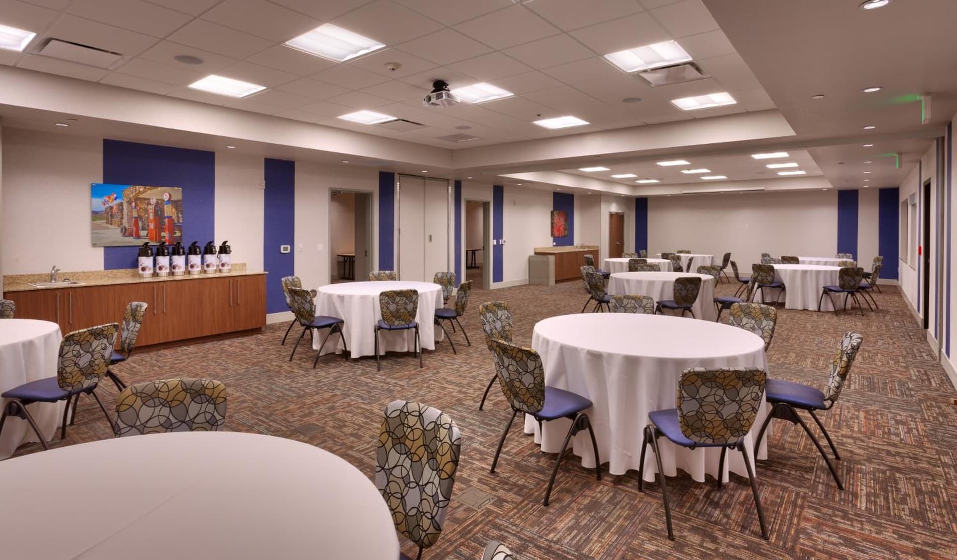 Holiday Inn Express & Suites Phoenix West - Buckeye by IHG gallery photo in Buckeye, AZ — image 38