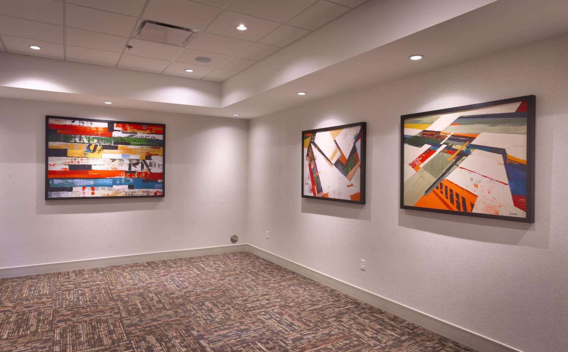 Holiday Inn Express & Suites Phoenix West - Buckeye by IHG gallery photo in Buckeye, AZ — image 10