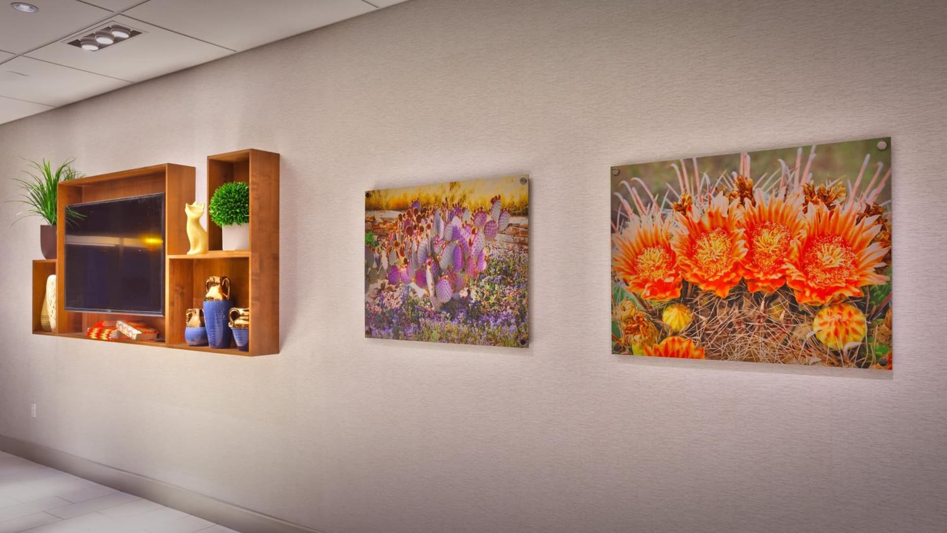 Holiday Inn Express & Suites Phoenix West - Buckeye by IHG gallery photo in Buckeye, AZ — image 16