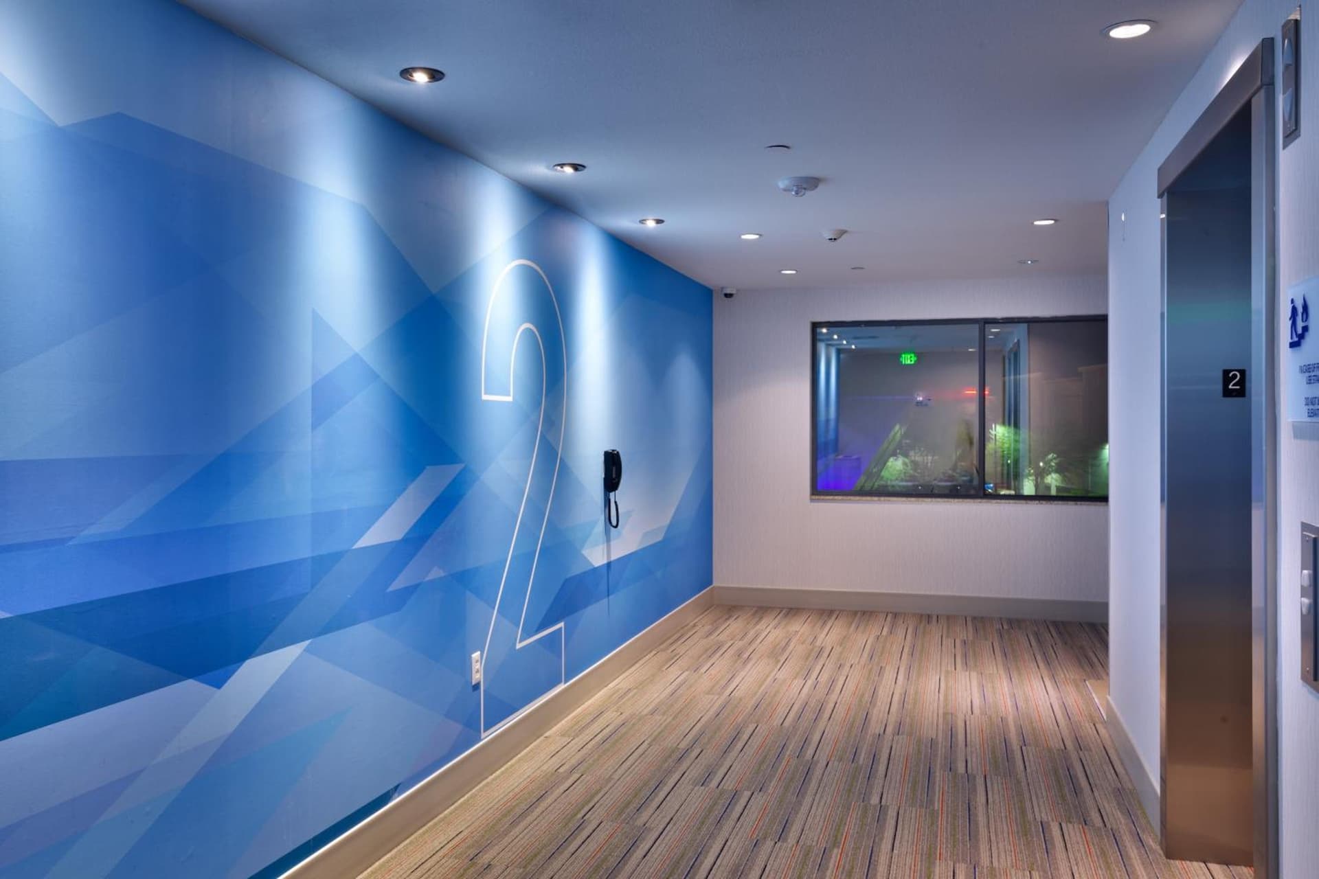 Holiday Inn Express & Suites Phoenix West - Buckeye by IHG gallery photo in Buckeye, AZ — image 18