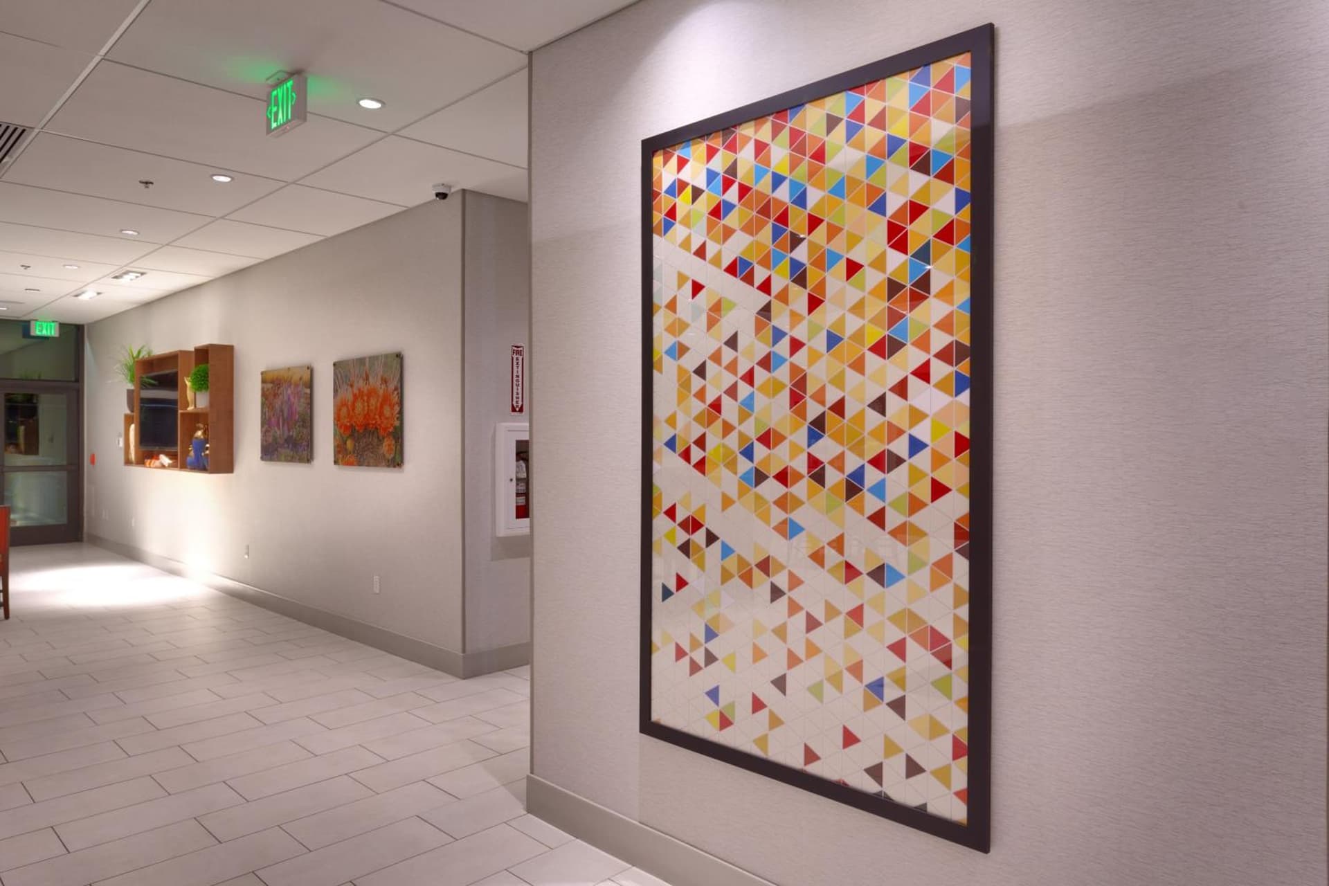 Holiday Inn Express & Suites Phoenix West - Buckeye by IHG gallery photo in Buckeye, AZ — image 13