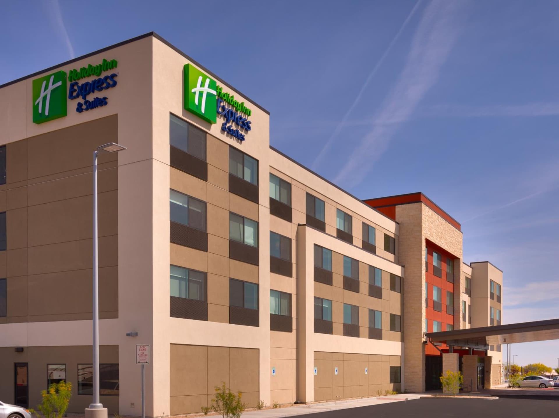 Holiday Inn Express & Suites Phoenix West - Buckeye by IHG gallery photo in Buckeye, AZ — image 34