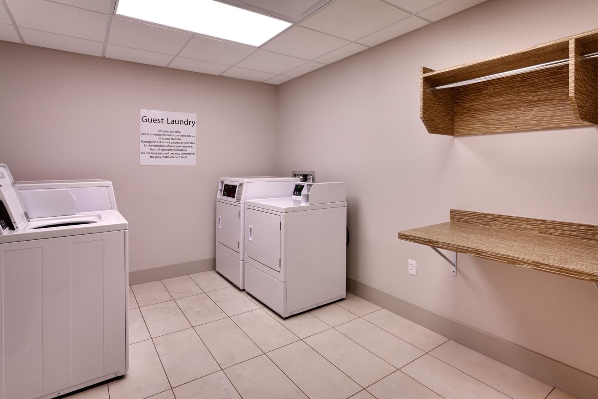 Holiday Inn Express & Suites Phoenix West - Buckeye by IHG gallery photo in Buckeye, AZ — image 36