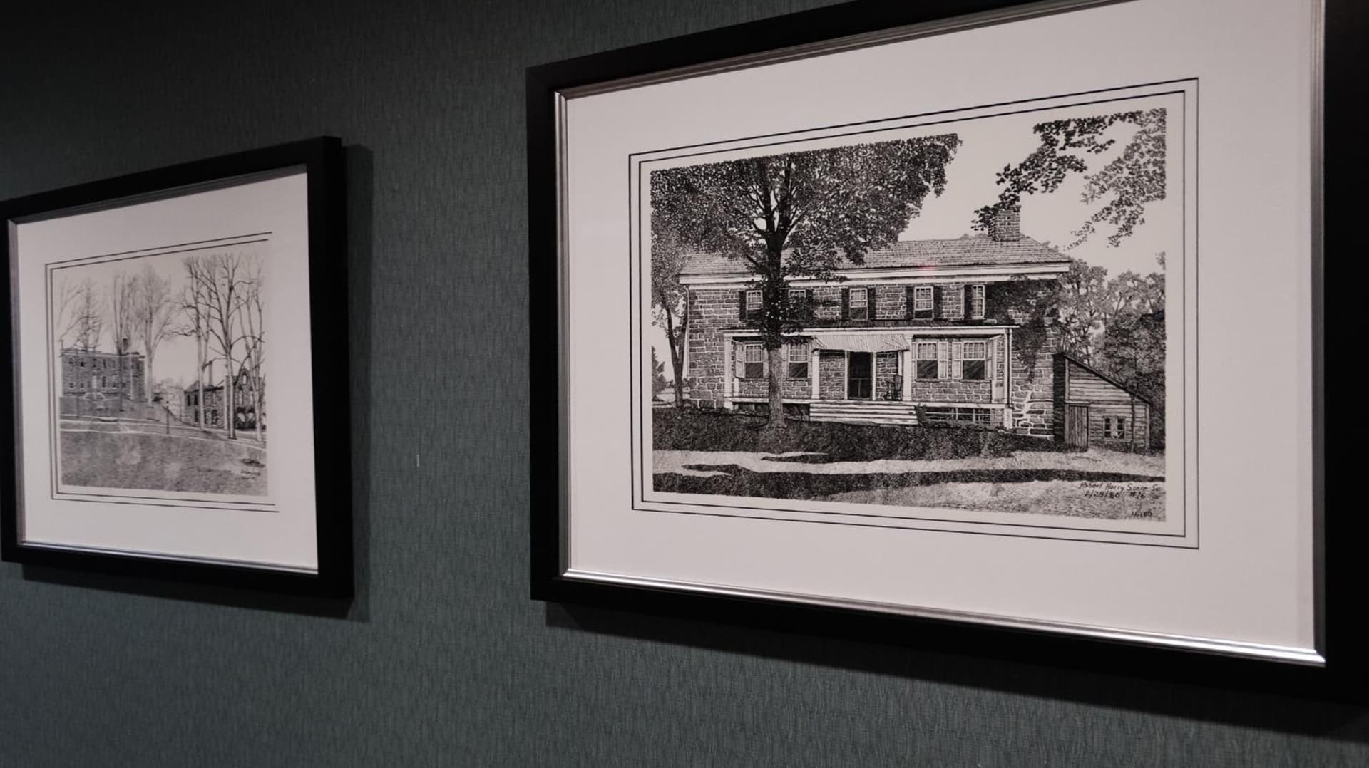 Holiday Inn Express and Suites Montgomery by IHG gallery photo in Montgomery — image 25