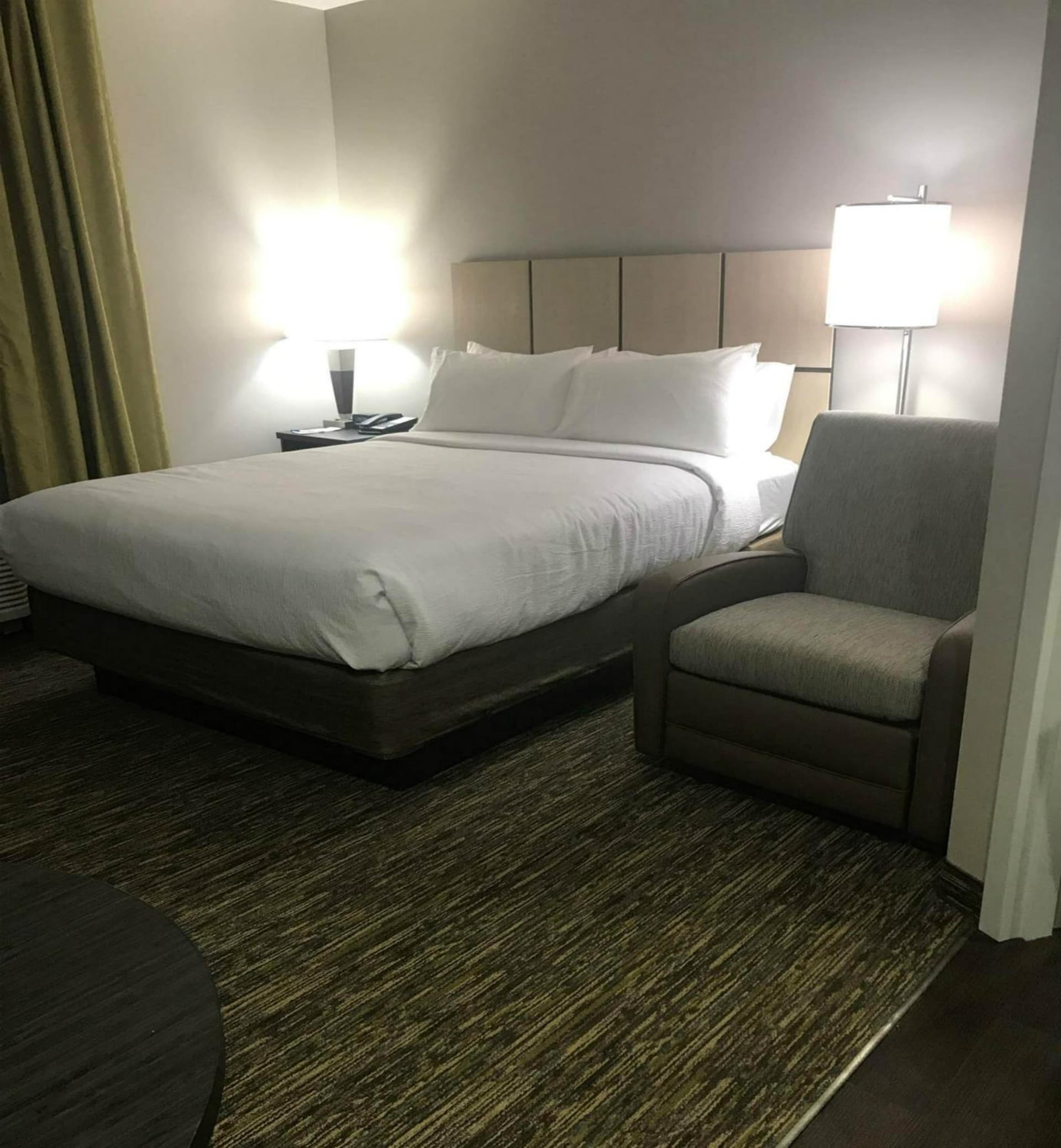 Candlewood Suites Kansas City - Independence by IHG gallery photo in Independence, MO — image 31