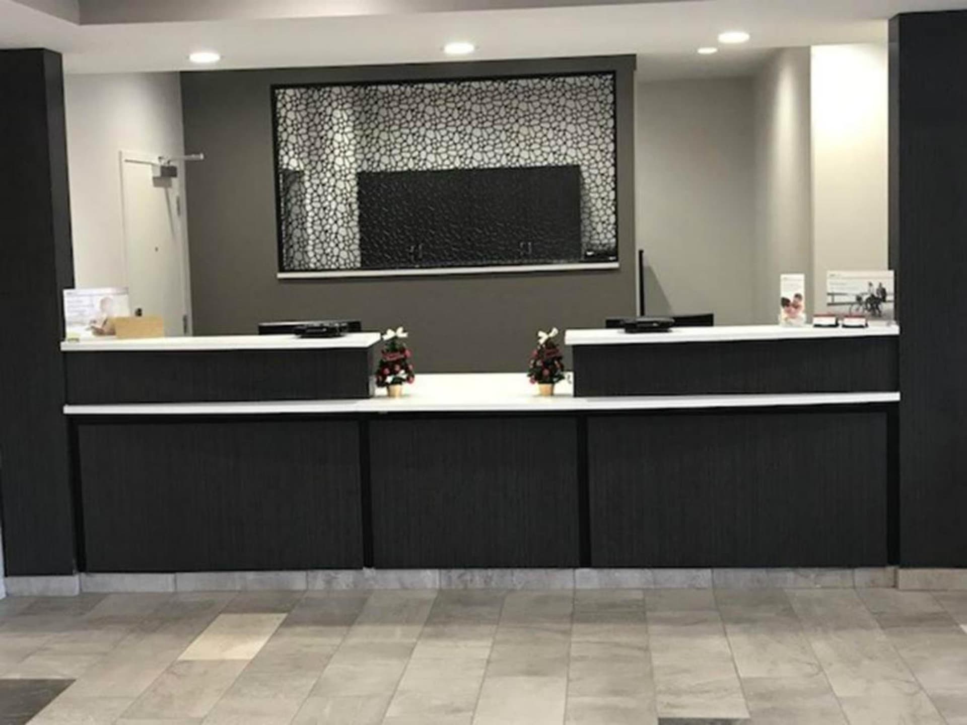 Candlewood Suites Kansas City - Independence by IHG gallery photo in Independence, MO — image 21