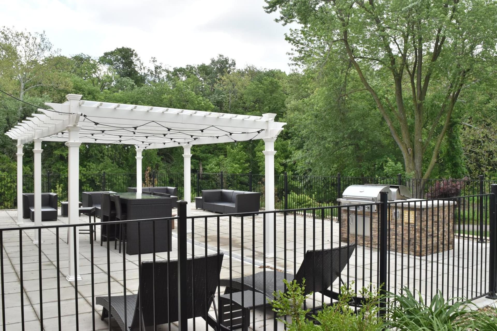 Candlewood Suites Kansas City - Independence by IHG gallery photo in Independence, MO — image 10