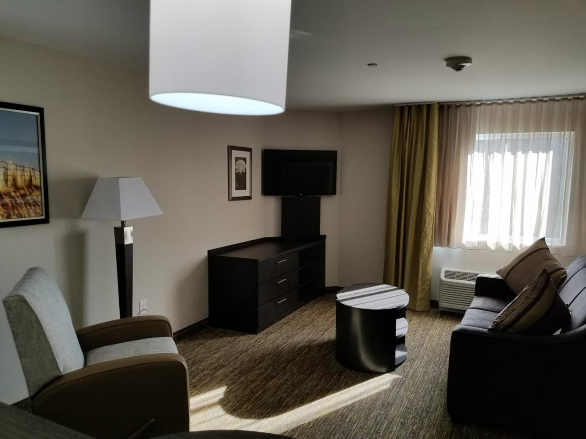 Candlewood Suites Kansas City - Independence by IHG gallery photo in Independence, MO — image 29