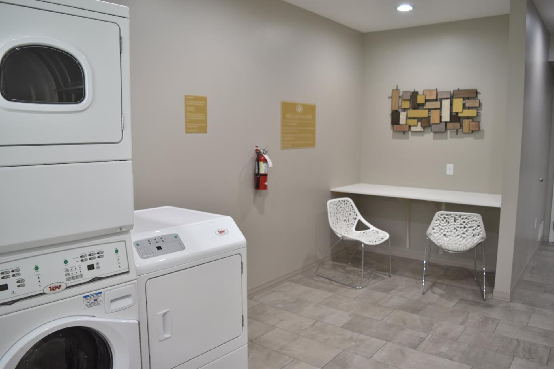 Candlewood Suites Kansas City - Independence by IHG gallery photo in Independence, MO — image 30