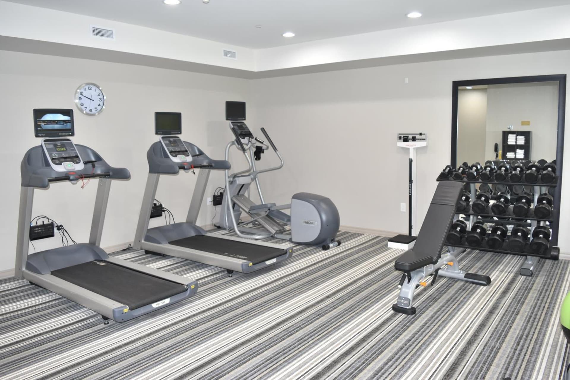 Candlewood Suites Kansas City - Independence by IHG gallery photo in Independence, MO — image 34