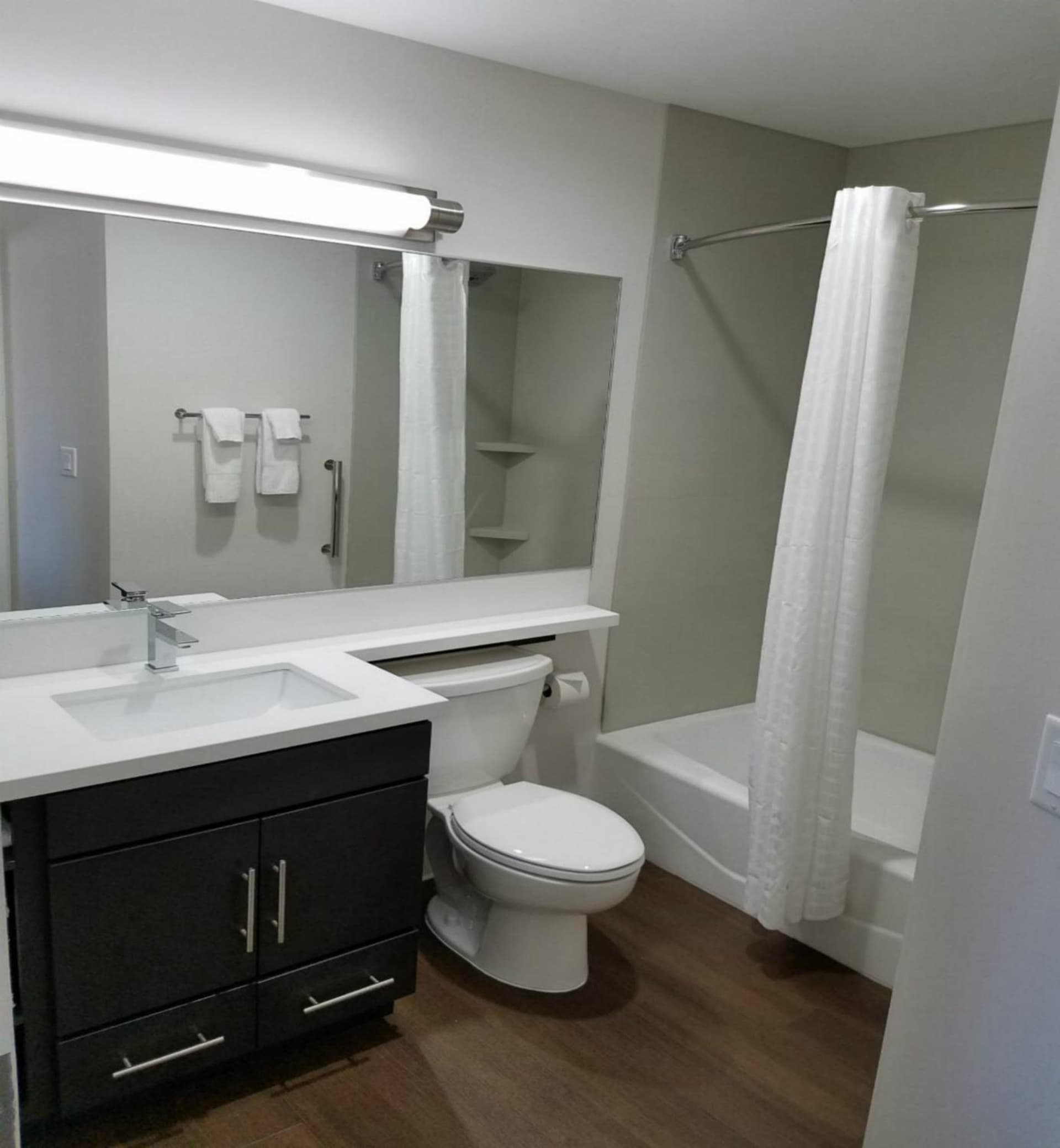 Candlewood Suites Kansas City - Independence by IHG gallery photo in Independence, MO — image 22