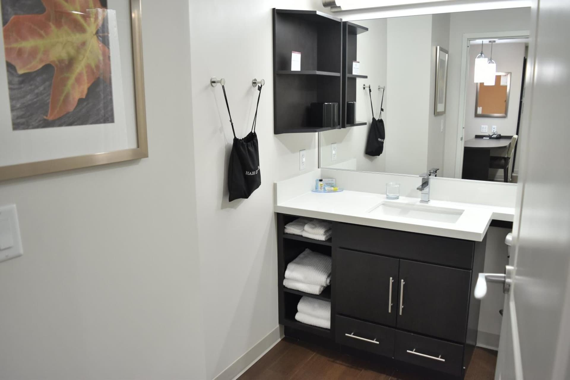 Candlewood Suites Kansas City - Independence by IHG gallery photo in Independence, MO — image 5