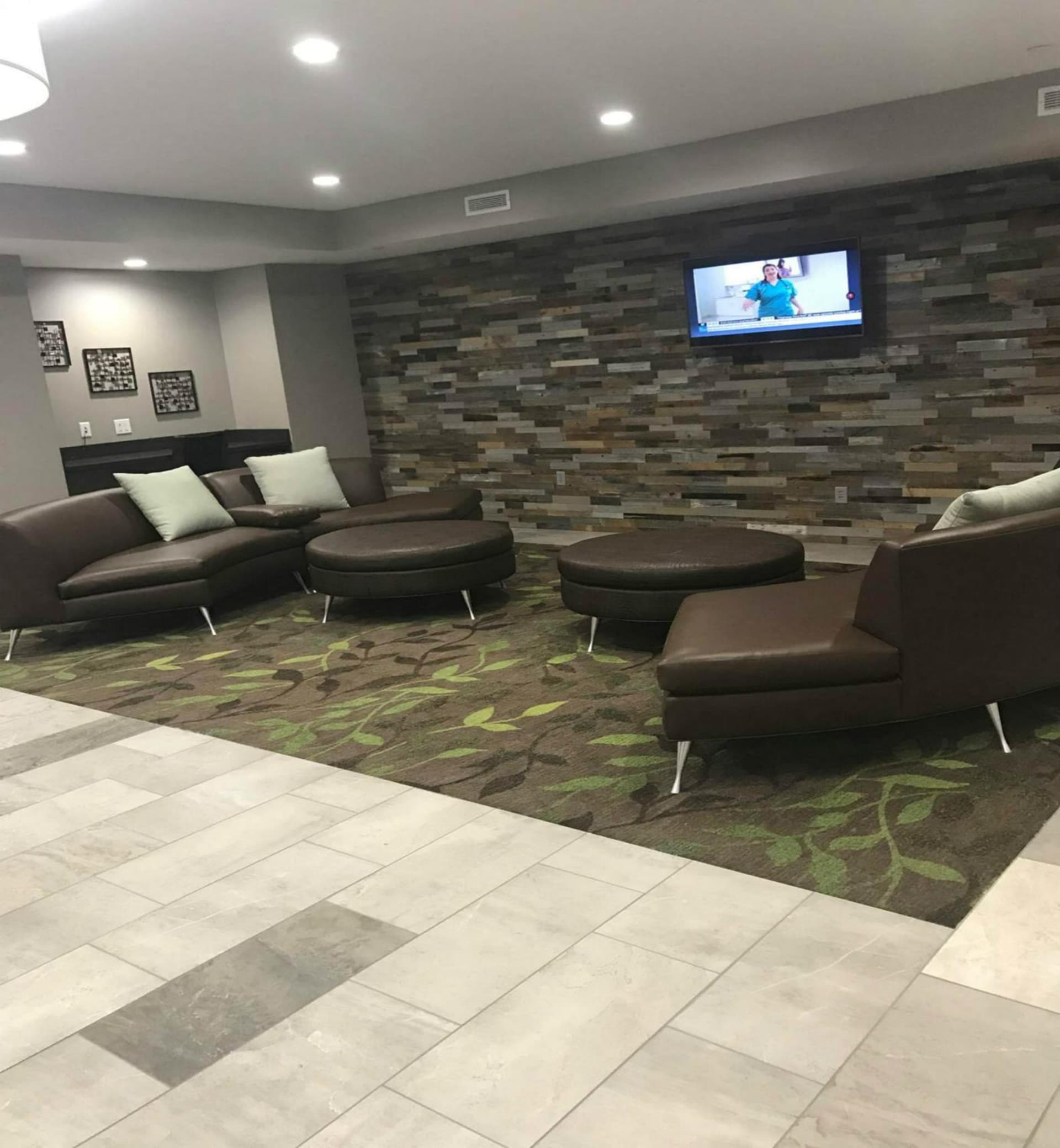 Candlewood Suites Kansas City - Independence by IHG gallery photo in Independence, MO — image 32