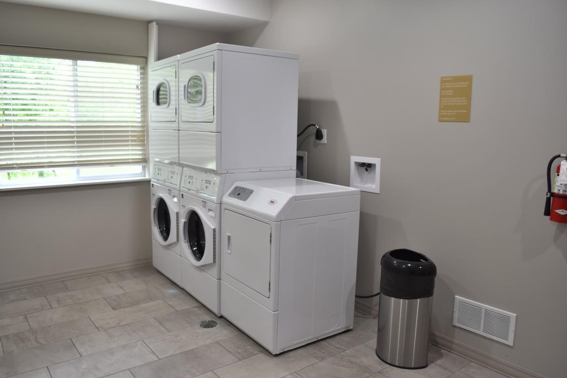 Candlewood Suites Kansas City - Independence by IHG gallery photo in Independence, MO — image 35
