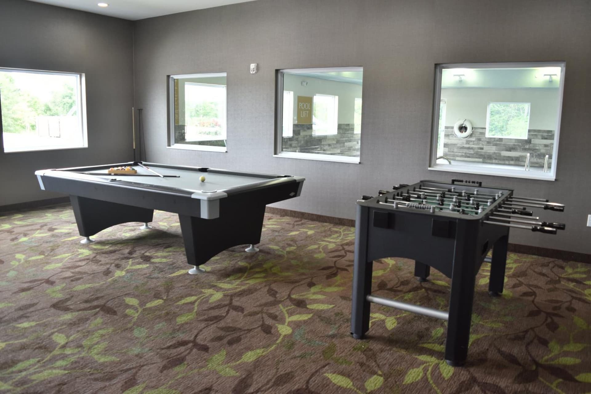 Candlewood Suites Kansas City - Independence by IHG gallery photo in Independence, MO — image 24