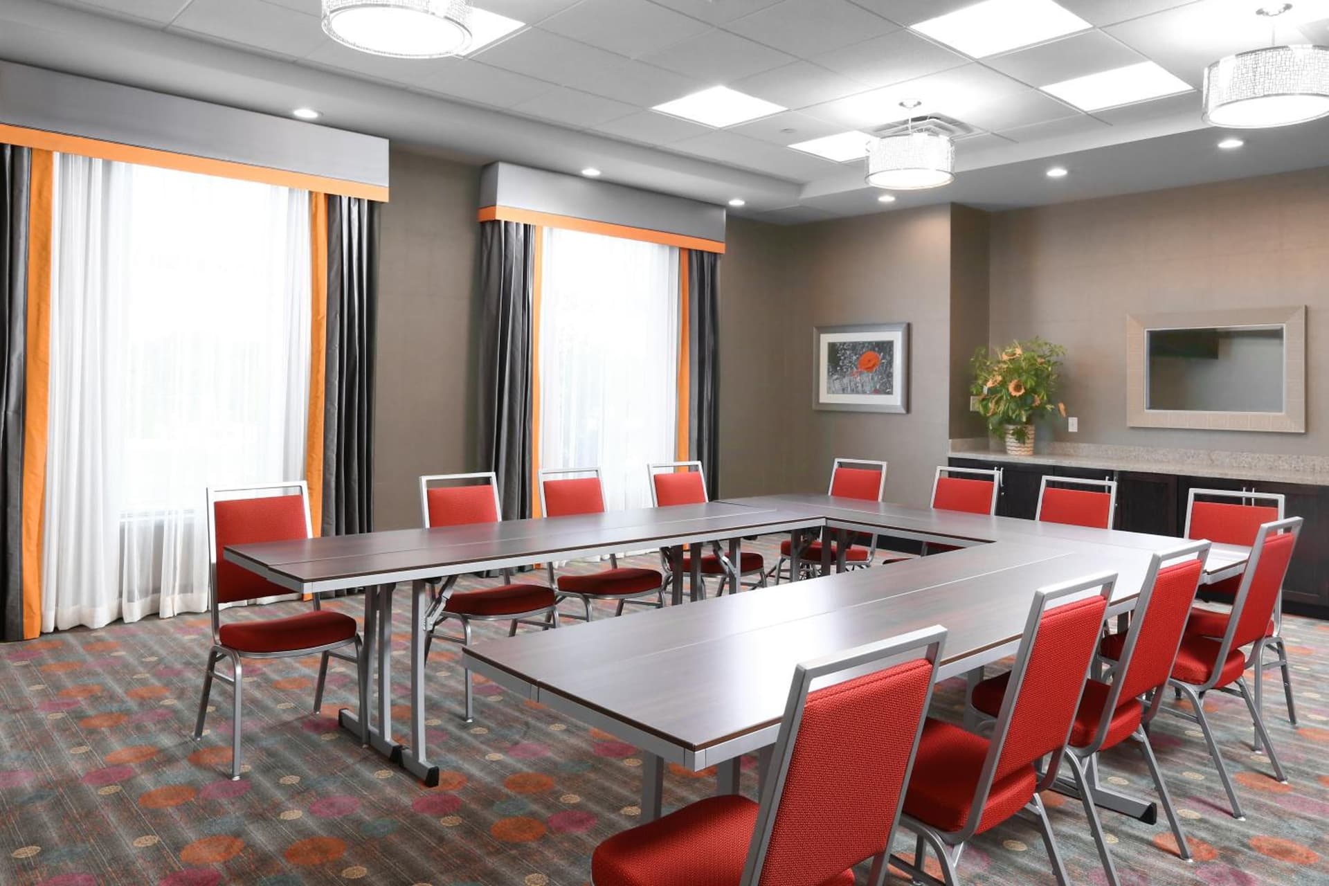 Holiday Inn Express Moline - Quad Cities Area by IHG gallery photo in Moline, IL — image 10