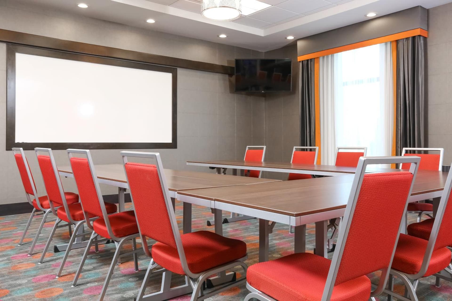 Holiday Inn Express Moline - Quad Cities Area by IHG gallery photo in Moline, IL — image 29