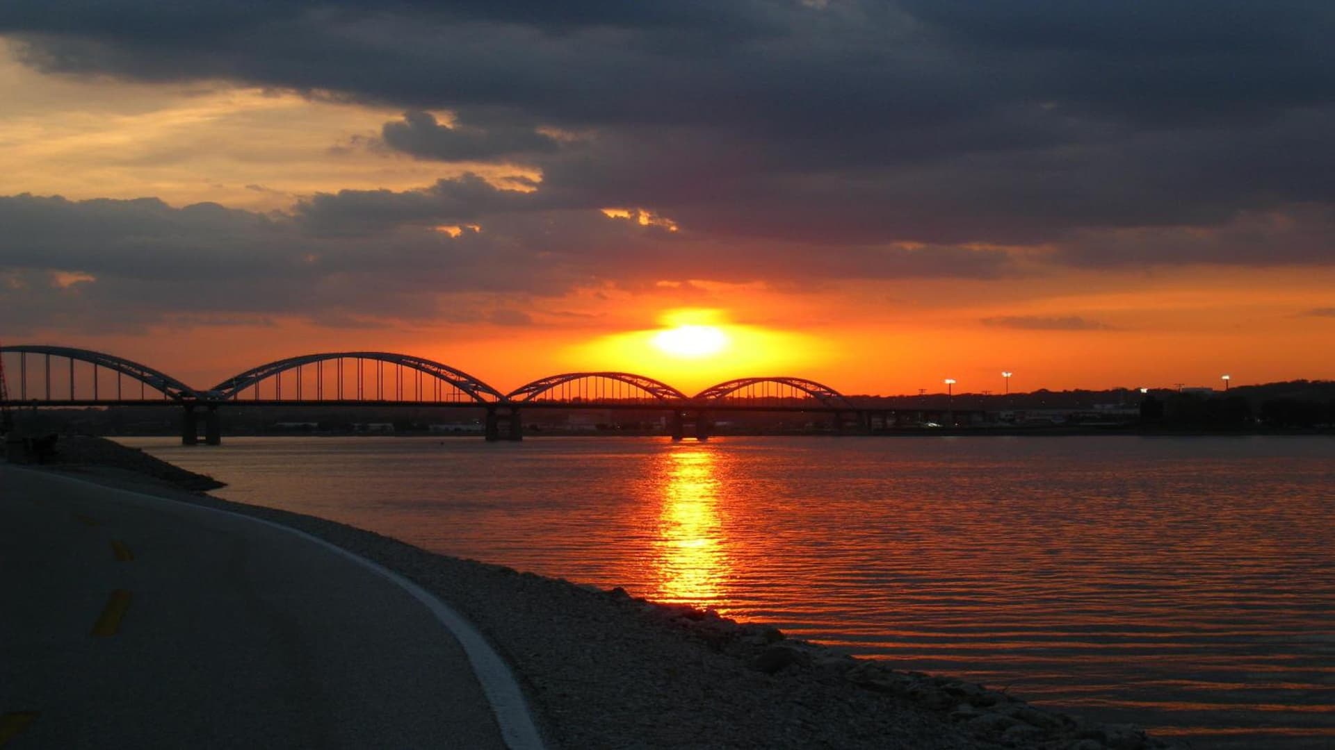 Holiday Inn Express Moline - Quad Cities Area by IHG gallery photo in Moline, IL — image 27