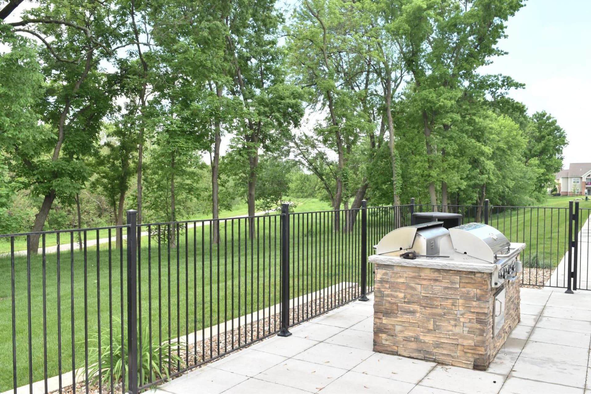 Candlewood Suites Kansas City - Independence by IHG gallery photo in Independence, MO — image 37