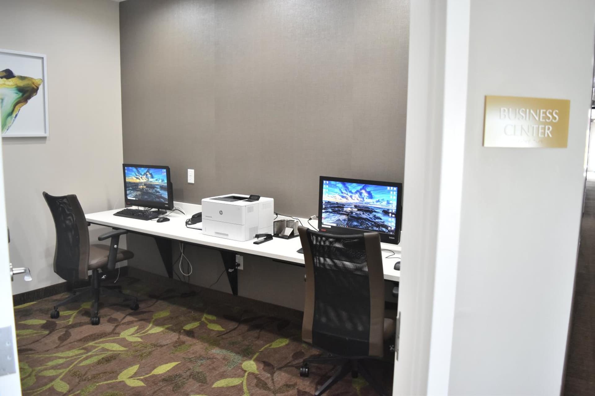 Candlewood Suites Kansas City - Independence by IHG gallery photo in Independence, MO — image 16