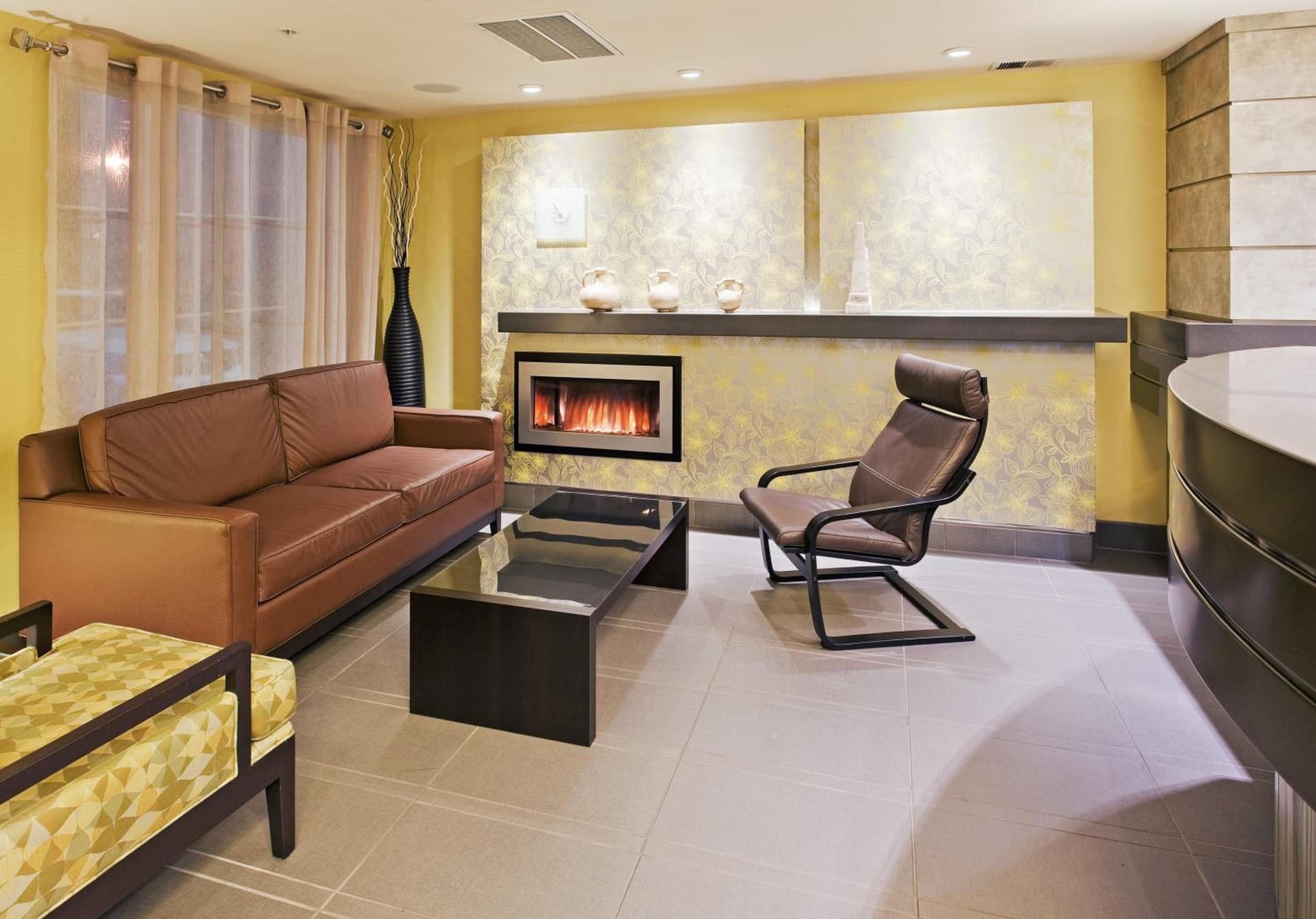 Holiday Inn Express Berkeley by IHG gallery photo in Berkeley, CA — image 134