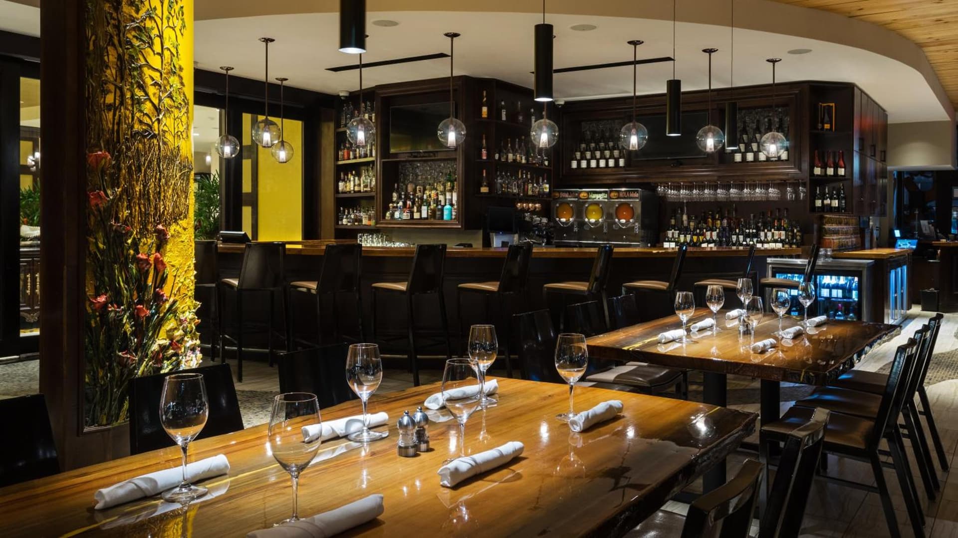 InterContinental New Orleans by IHG gallery photo in New Orleans, LA — image 15