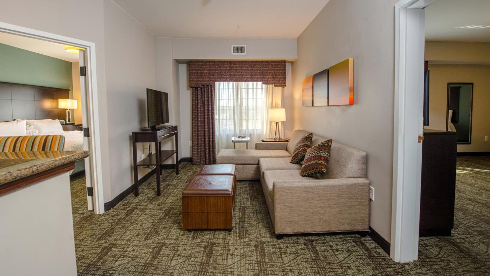 Staybridge Suites Houston-NASA Clear Lake by IHG gallery photo in Webster, TX — image 68