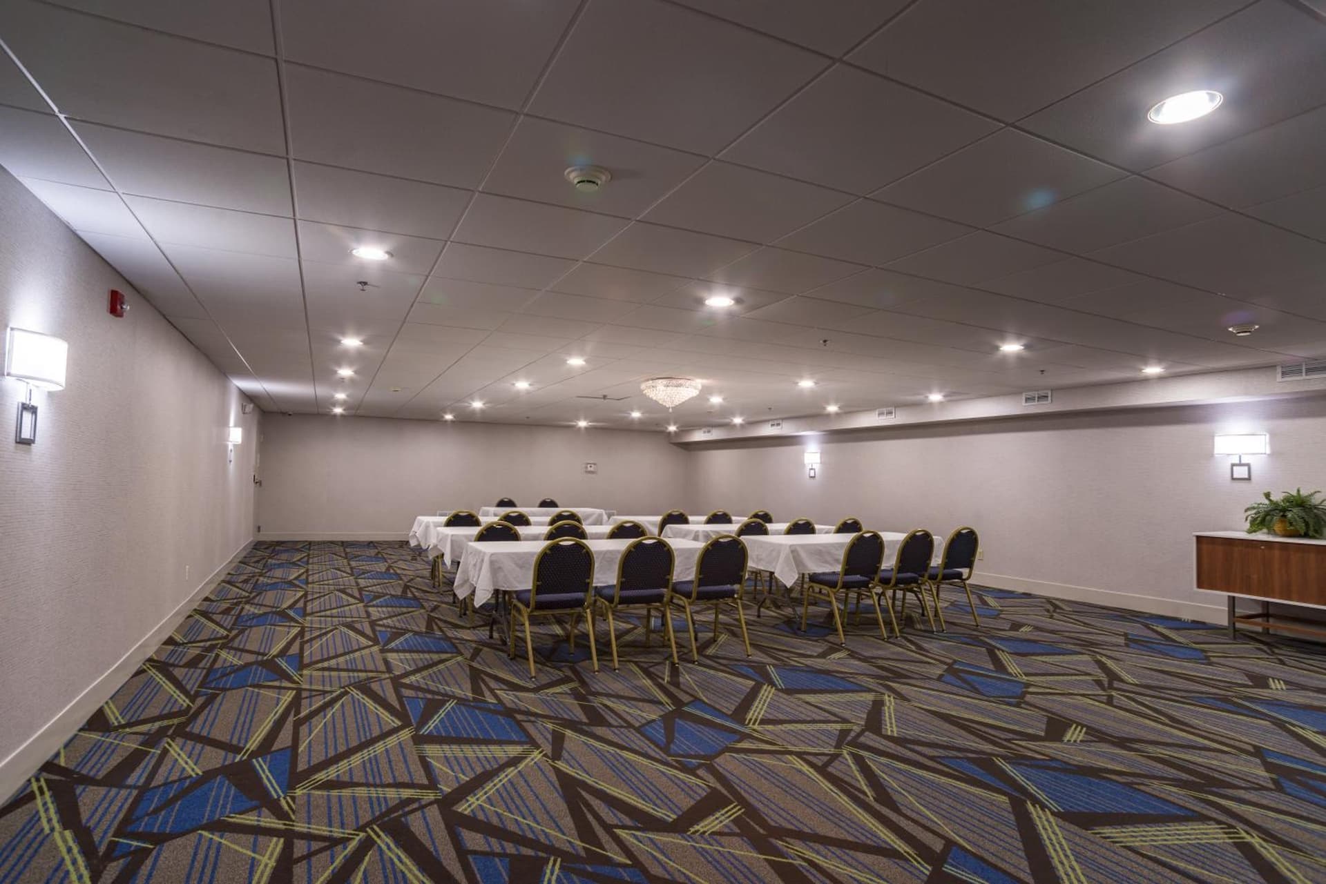 Holiday Inn Express Branford-New Haven by IHG gallery photo in Branford, CT — image 40