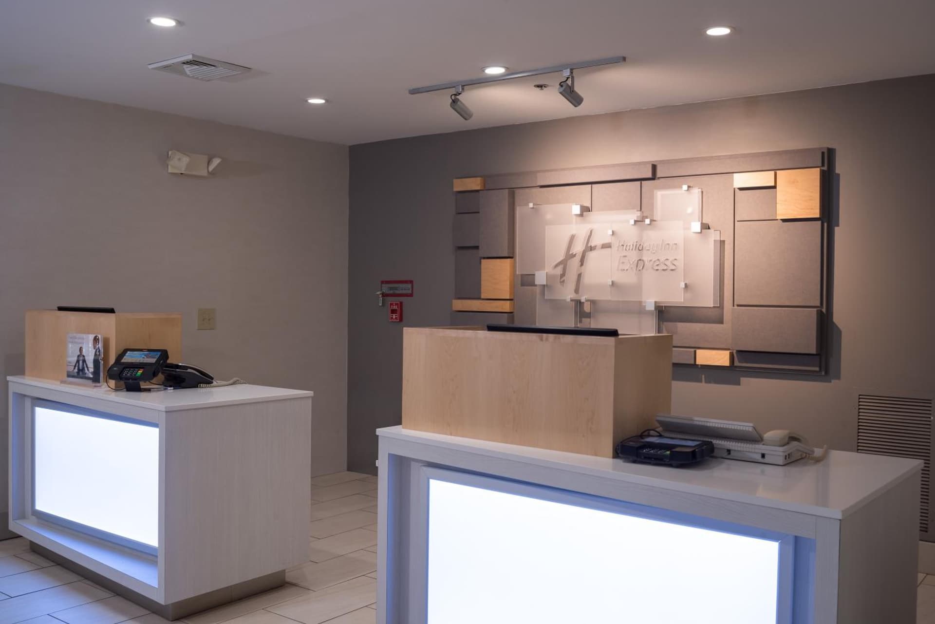 Holiday Inn Express Branford-New Haven by IHG gallery photo in Branford, CT — image 13