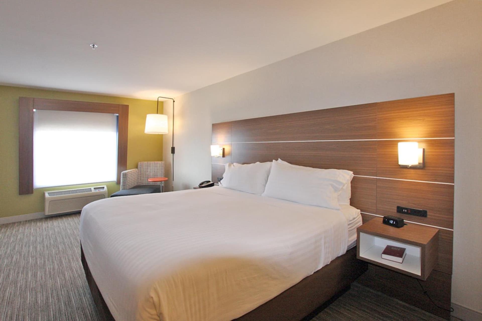 Holiday Inn Express Branford-New Haven by IHG gallery photo in Branford, CT — image 65