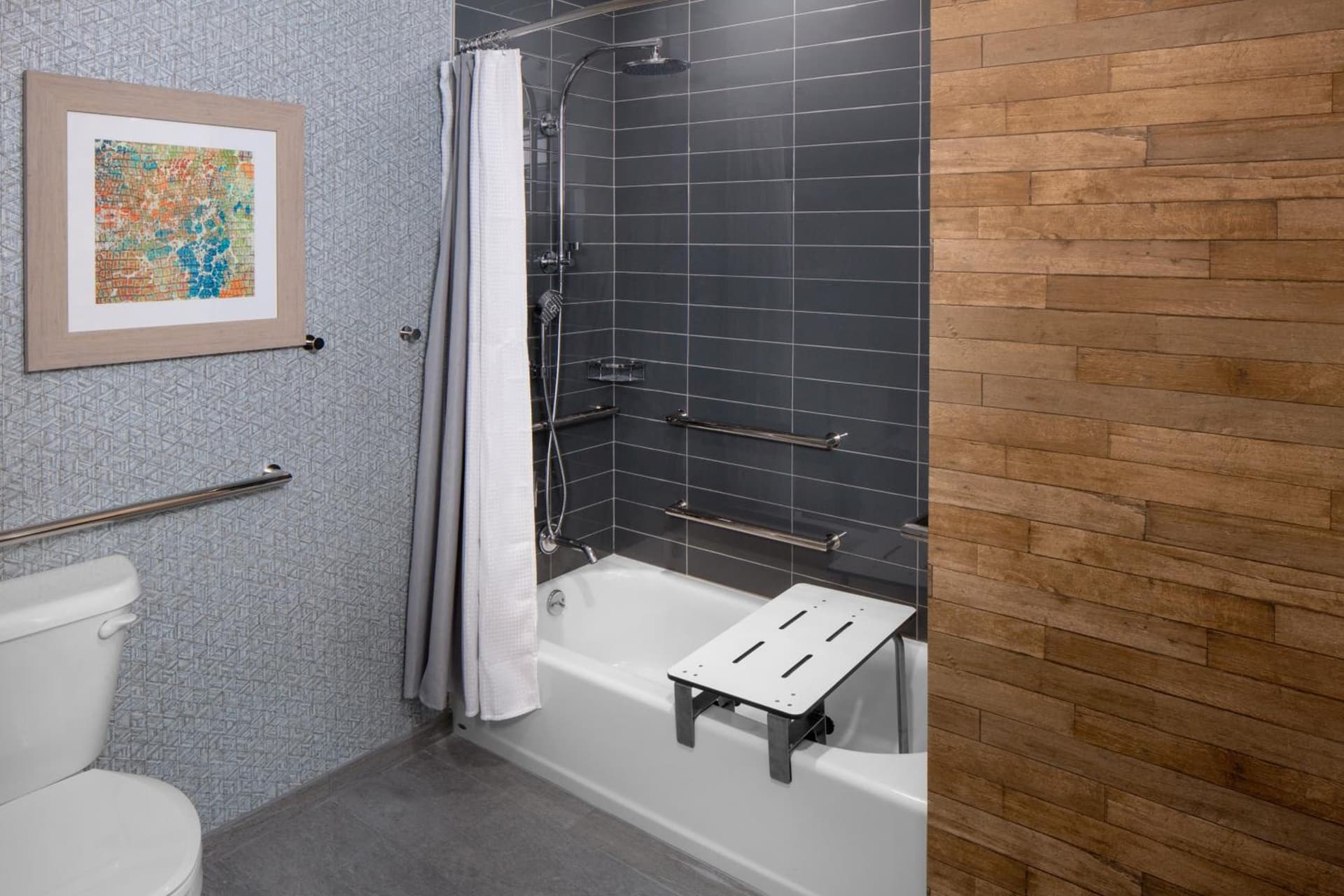Hotel Indigo Gainesville-Celebration Pointe by IHG gallery photo in Gainesville, FL — image 53