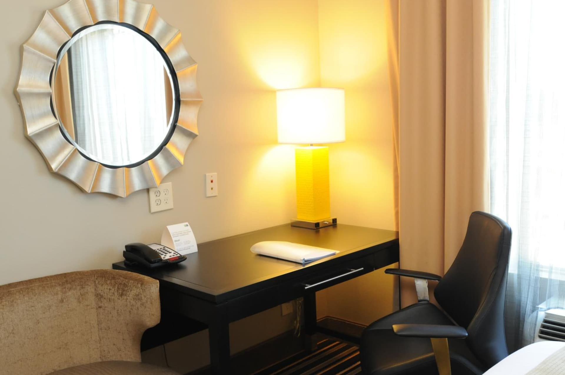 Holiday Inn Express Covington-Madisonville by IHG gallery photo in Covington, LA — image 11