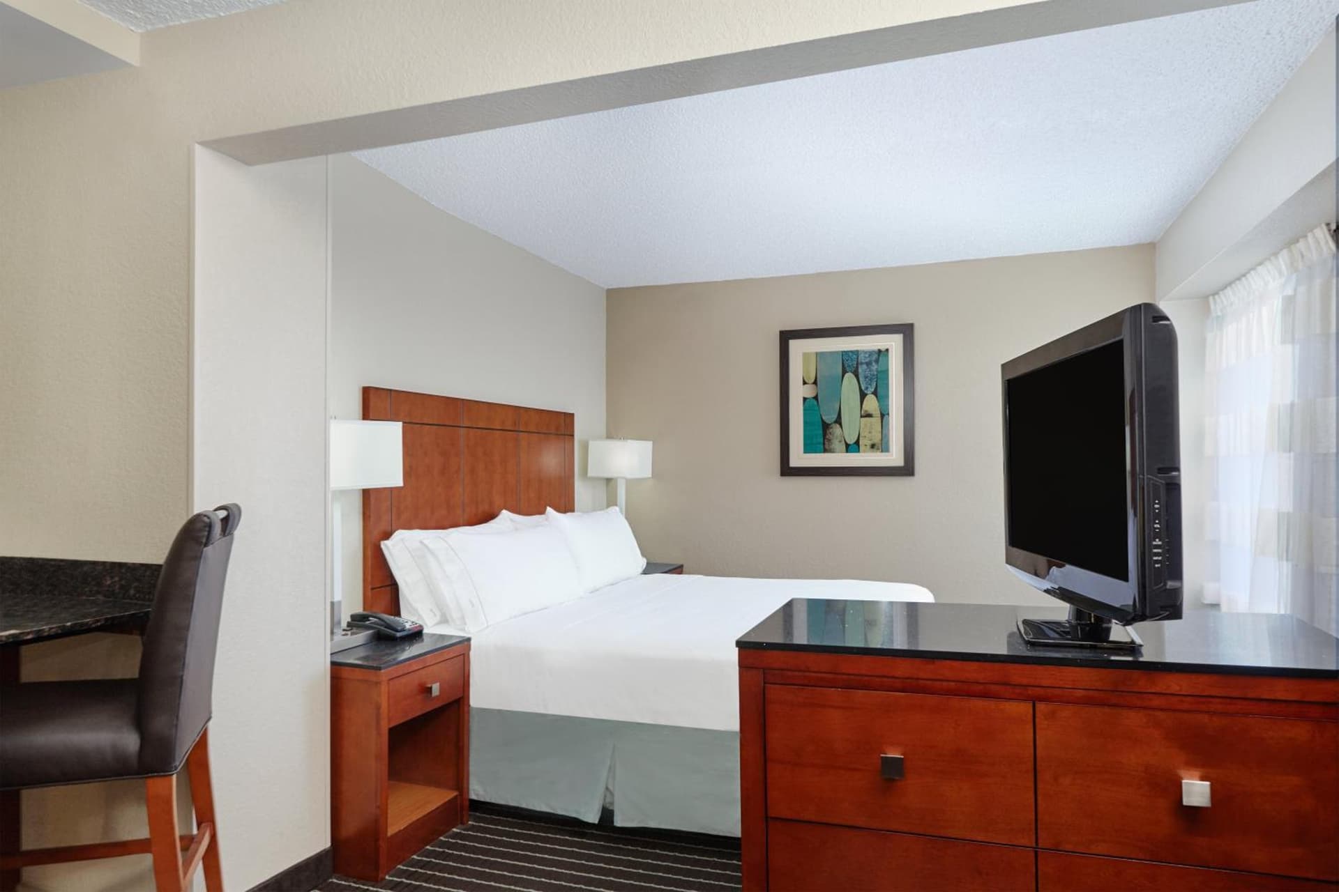 Holiday Inn Express Hotels- Hampton by IHG gallery photo in Hampton, VA — image 42