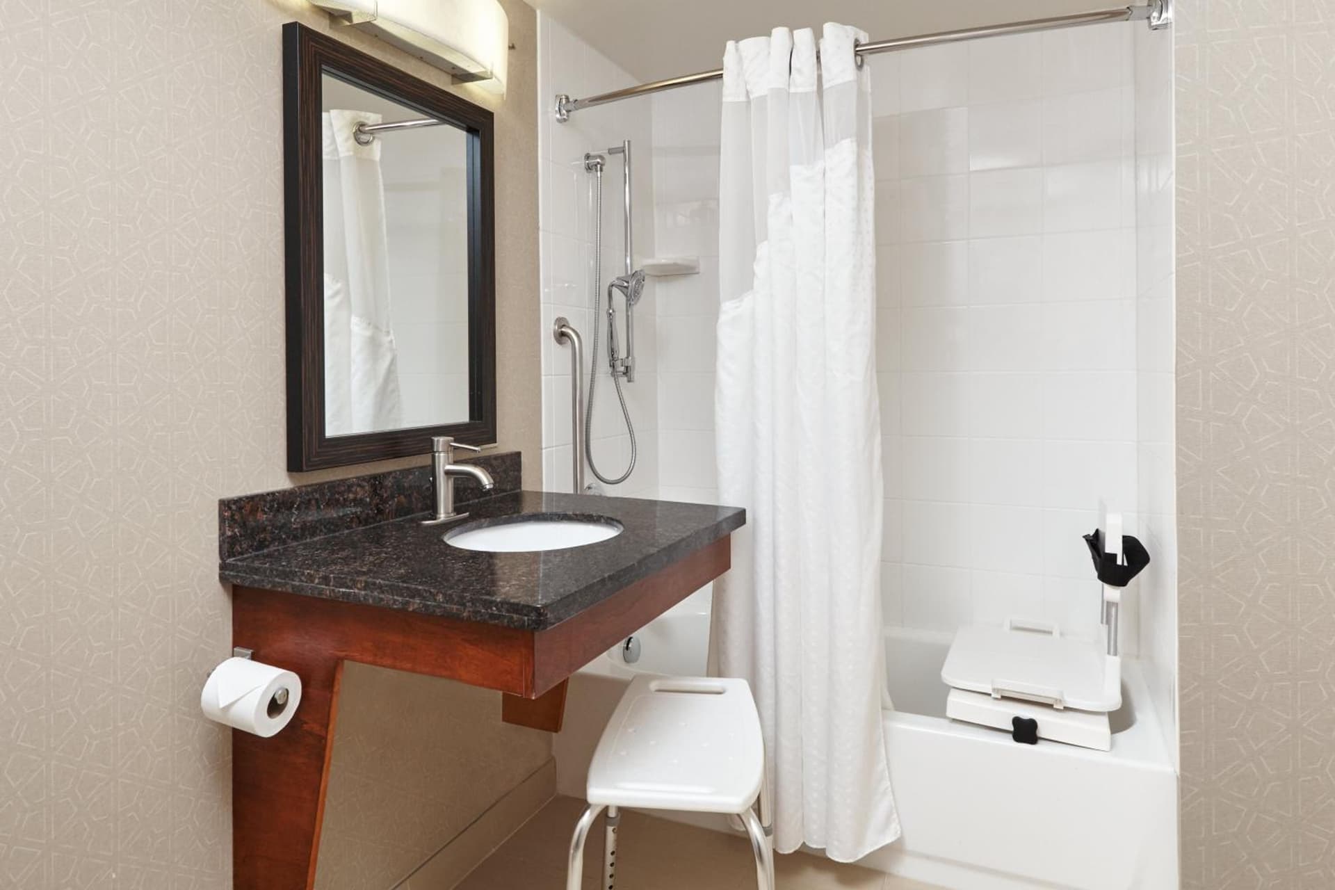 Holiday Inn Express Hotels- Hampton by IHG gallery photo in Hampton, VA — image 56