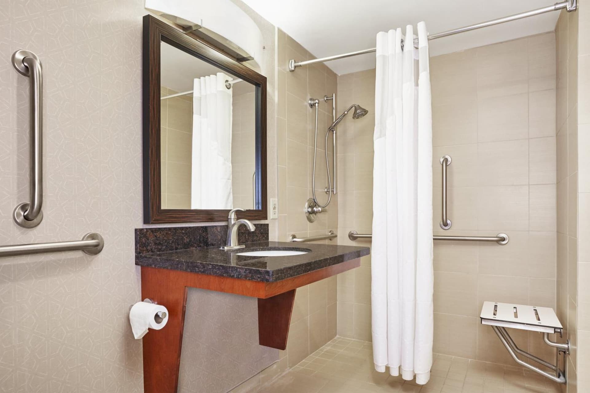 Holiday Inn Express Hotels- Hampton by IHG gallery photo in Hampton, VA — image 82