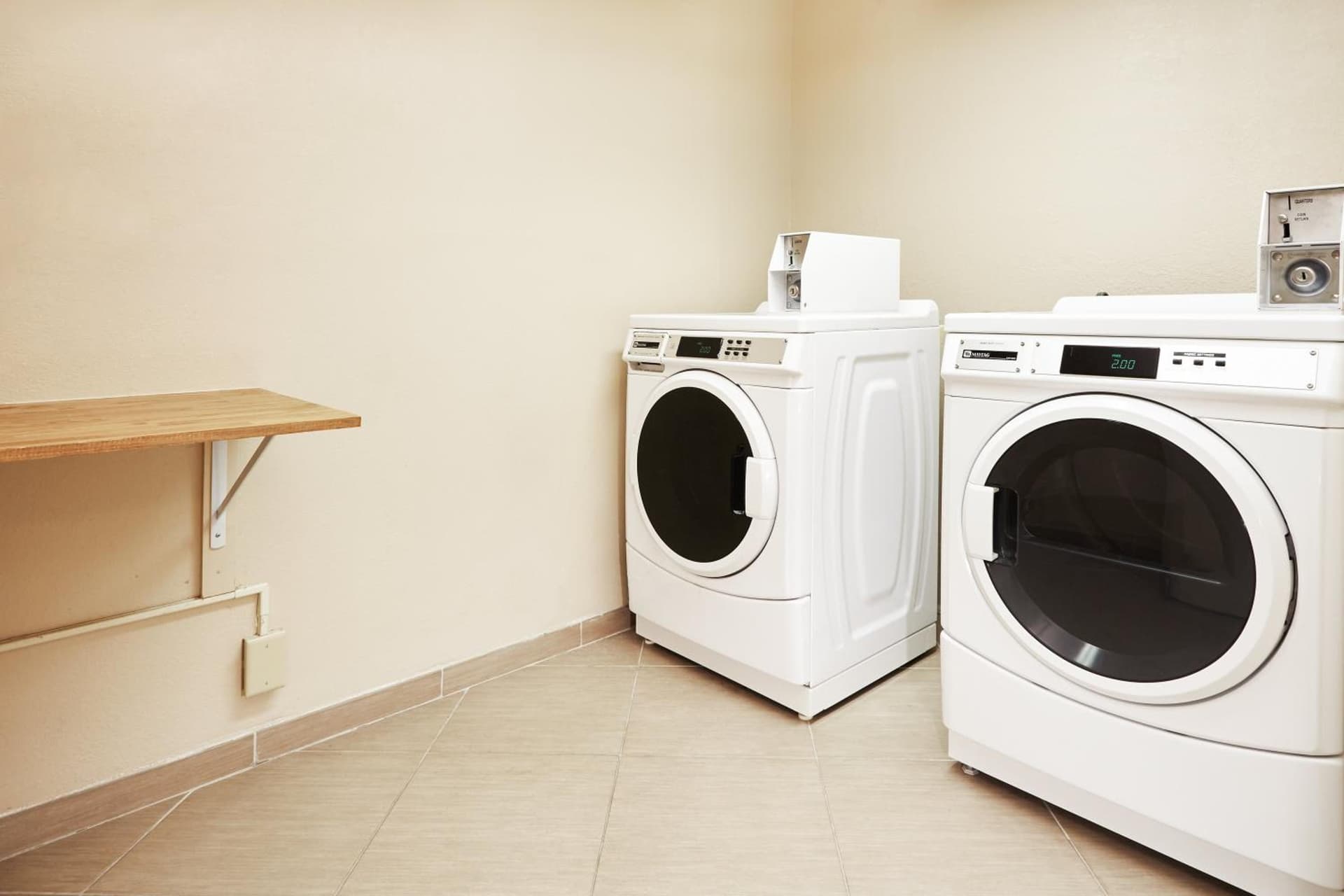 Holiday Inn Express Hotels- Hampton by IHG gallery photo in Hampton, VA — image 39