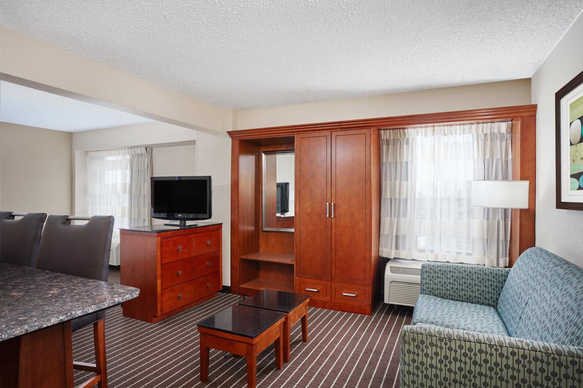 Holiday Inn Express Hotels- Hampton by IHG gallery photo in Hampton, VA — image 92